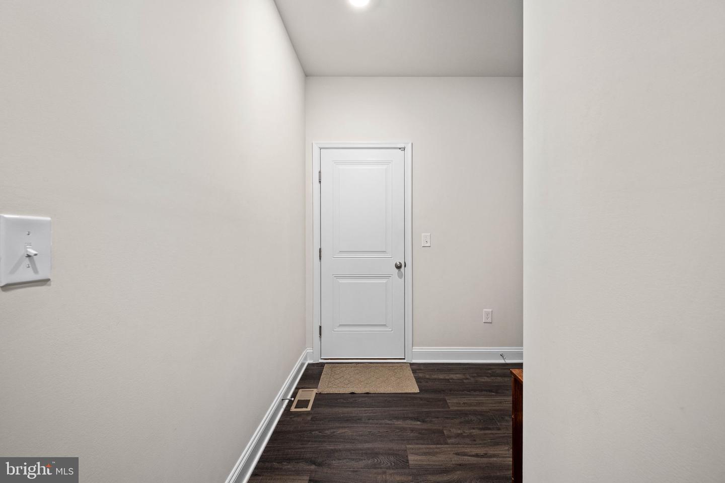 153 HOLLYCREST PL, STAFFORD, Virginia 22554, 5 Bedrooms Bedrooms, ,4 BathroomsBathrooms,Residential,For sale,153 HOLLYCREST PL,VAST2043302 MLS # VAST2043302 153 HOLLYCREST PL, STAFFORD, Virginia 22554, 5 Bedrooms Bedrooms, ,4 BathroomsBathrooms,Residential,For sale,153 HOLLYCREST PL,VAST2043302 MLS # VAST2043302