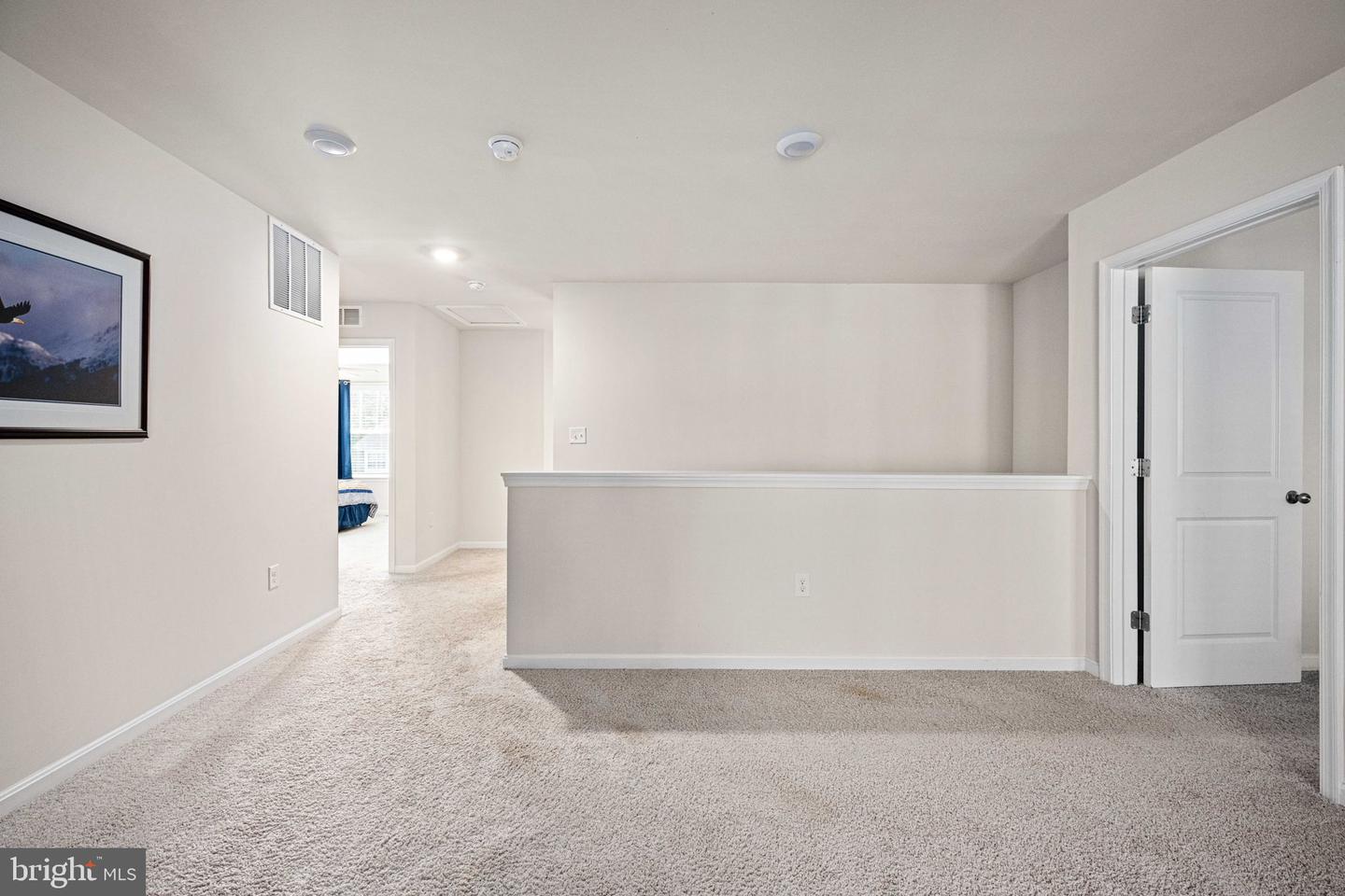 153 HOLLYCREST PL, STAFFORD, Virginia 22554, 5 Bedrooms Bedrooms, ,4 BathroomsBathrooms,Residential,For sale,153 HOLLYCREST PL,VAST2043302 MLS # VAST2043302 153 HOLLYCREST PL, STAFFORD, Virginia 22554, 5 Bedrooms Bedrooms, ,4 BathroomsBathrooms,Residential,For sale,153 HOLLYCREST PL,VAST2043302 MLS # VAST2043302