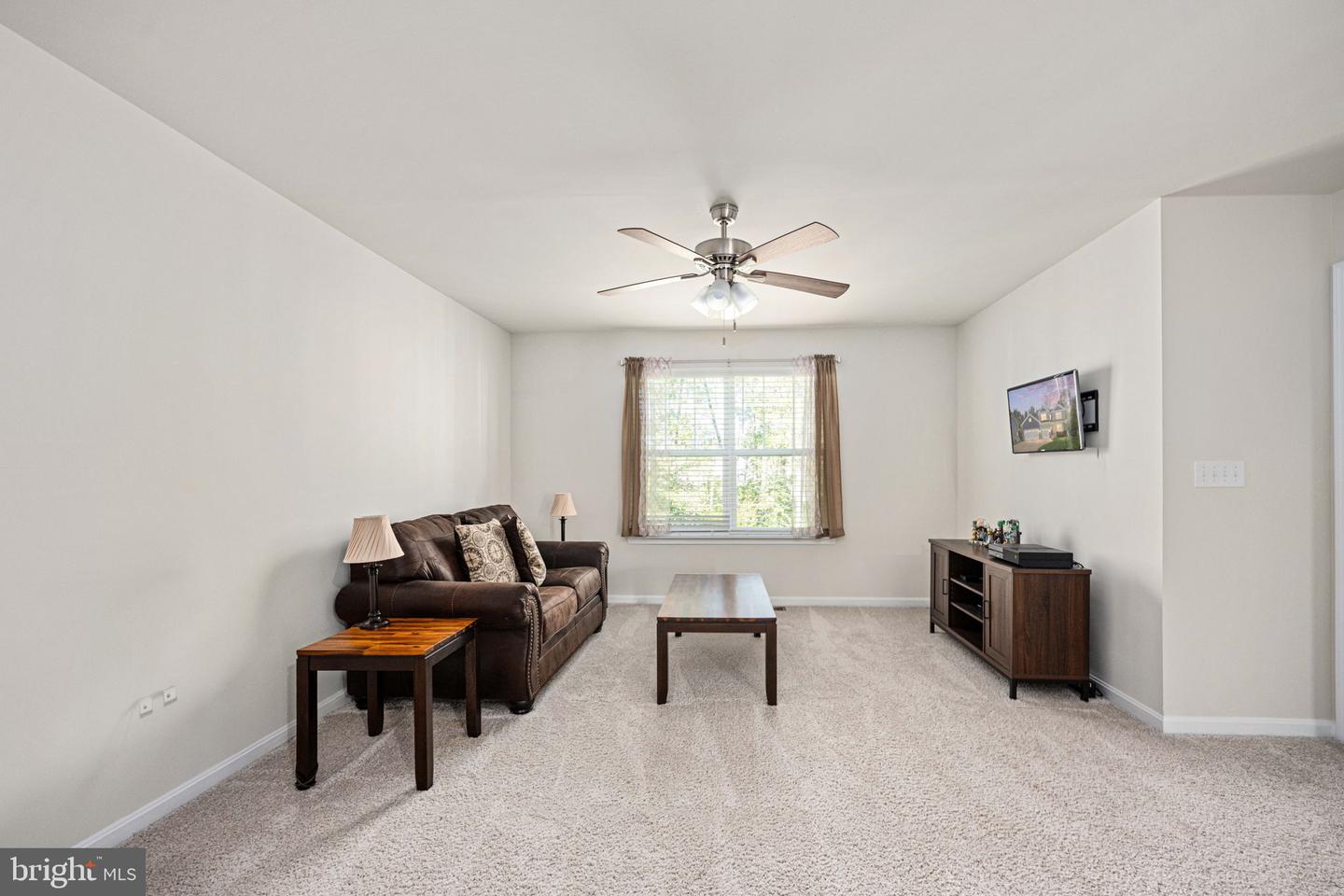 153 HOLLYCREST PL, STAFFORD, Virginia 22554, 5 Bedrooms Bedrooms, ,4 BathroomsBathrooms,Residential,For sale,153 HOLLYCREST PL,VAST2043302 MLS # VAST2043302 153 HOLLYCREST PL, STAFFORD, Virginia 22554, 5 Bedrooms Bedrooms, ,4 BathroomsBathrooms,Residential,For sale,153 HOLLYCREST PL,VAST2043302 MLS # VAST2043302