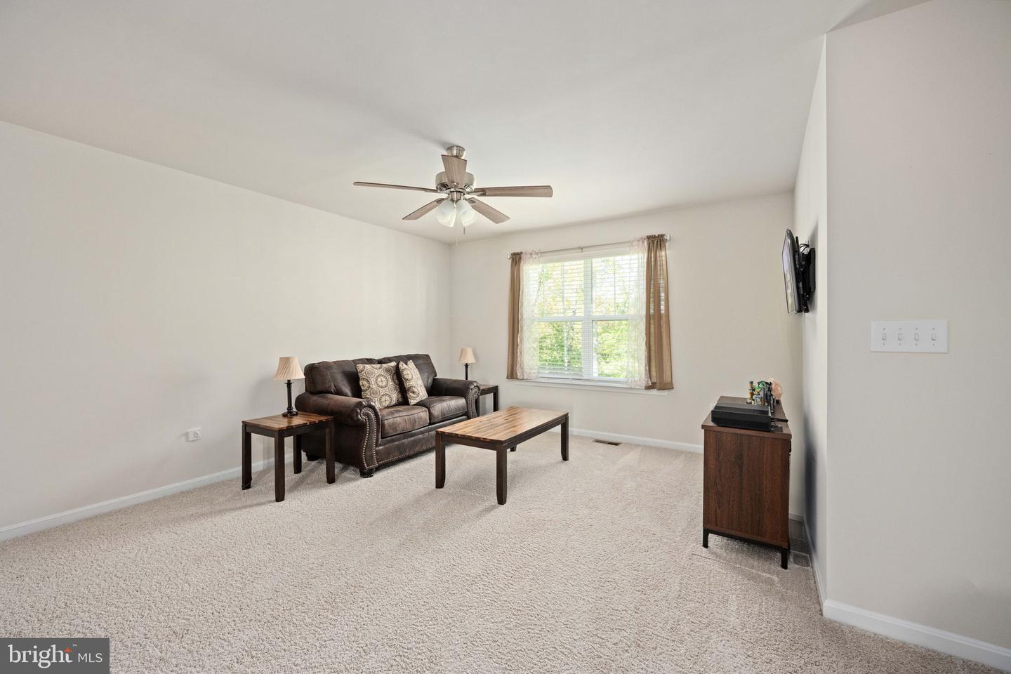 153 HOLLYCREST PL, STAFFORD, Virginia 22554, 5 Bedrooms Bedrooms, ,4 BathroomsBathrooms,Residential,For sale,153 HOLLYCREST PL,VAST2043302 MLS # VAST2043302 153 HOLLYCREST PL, STAFFORD, Virginia 22554, 5 Bedrooms Bedrooms, ,4 BathroomsBathrooms,Residential,For sale,153 HOLLYCREST PL,VAST2043302 MLS # VAST2043302