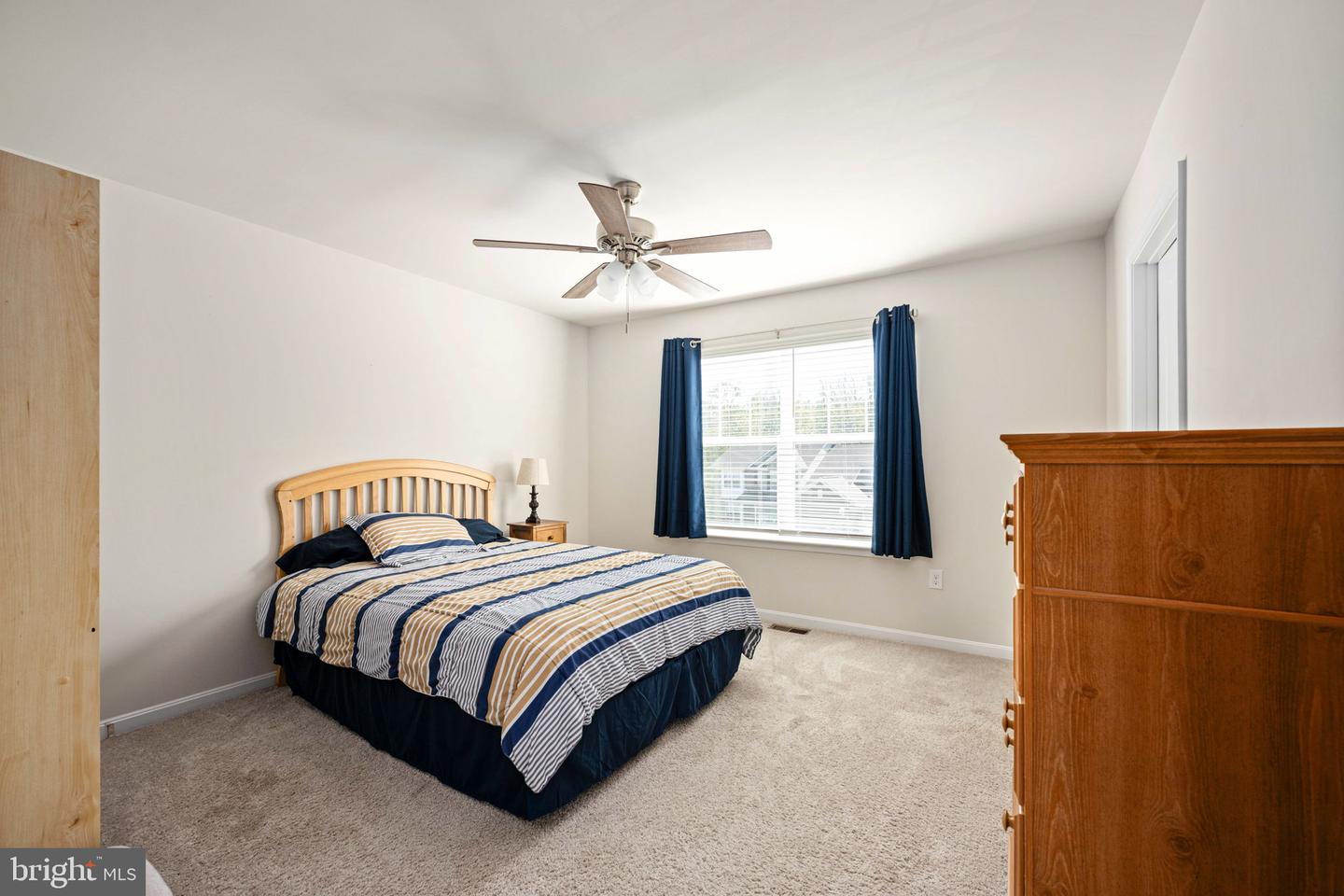 153 HOLLYCREST PL, STAFFORD, Virginia 22554, 5 Bedrooms Bedrooms, ,4 BathroomsBathrooms,Residential,For sale,153 HOLLYCREST PL,VAST2043302 MLS # VAST2043302 153 HOLLYCREST PL, STAFFORD, Virginia 22554, 5 Bedrooms Bedrooms, ,4 BathroomsBathrooms,Residential,For sale,153 HOLLYCREST PL,VAST2043302 MLS # VAST2043302