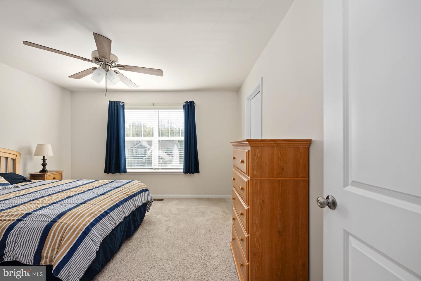 153 HOLLYCREST PL, STAFFORD, Virginia 22554, 5 Bedrooms Bedrooms, ,4 BathroomsBathrooms,Residential,For sale,153 HOLLYCREST PL,VAST2043302 MLS # VAST2043302 153 HOLLYCREST PL, STAFFORD, Virginia 22554, 5 Bedrooms Bedrooms, ,4 BathroomsBathrooms,Residential,For sale,153 HOLLYCREST PL,VAST2043302 MLS # VAST2043302