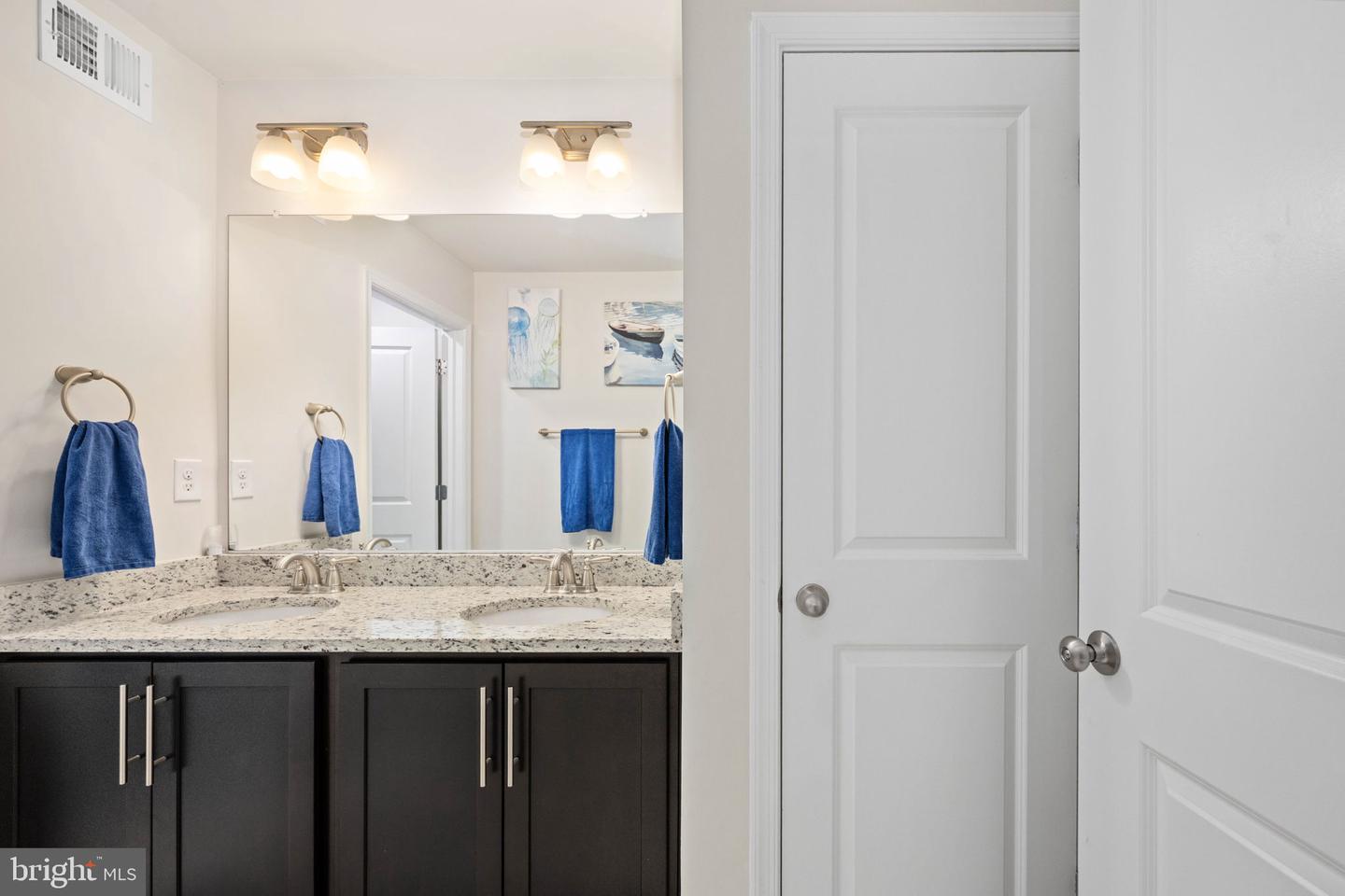 153 HOLLYCREST PL, STAFFORD, Virginia 22554, 5 Bedrooms Bedrooms, ,4 BathroomsBathrooms,Residential,For sale,153 HOLLYCREST PL,VAST2043302 MLS # VAST2043302 153 HOLLYCREST PL, STAFFORD, Virginia 22554, 5 Bedrooms Bedrooms, ,4 BathroomsBathrooms,Residential,For sale,153 HOLLYCREST PL,VAST2043302 MLS # VAST2043302