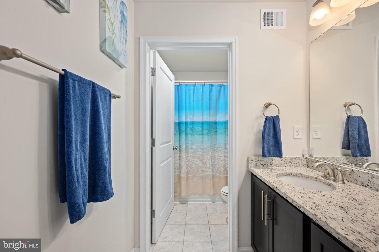 153 HOLLYCREST PL, STAFFORD, Virginia 22554, 5 Bedrooms Bedrooms, ,4 BathroomsBathrooms,Residential,For sale,153 HOLLYCREST PL,VAST2043302 MLS # VAST2043302 153 HOLLYCREST PL, STAFFORD, Virginia 22554, 5 Bedrooms Bedrooms, ,4 BathroomsBathrooms,Residential,For sale,153 HOLLYCREST PL,VAST2043302 MLS # VAST2043302