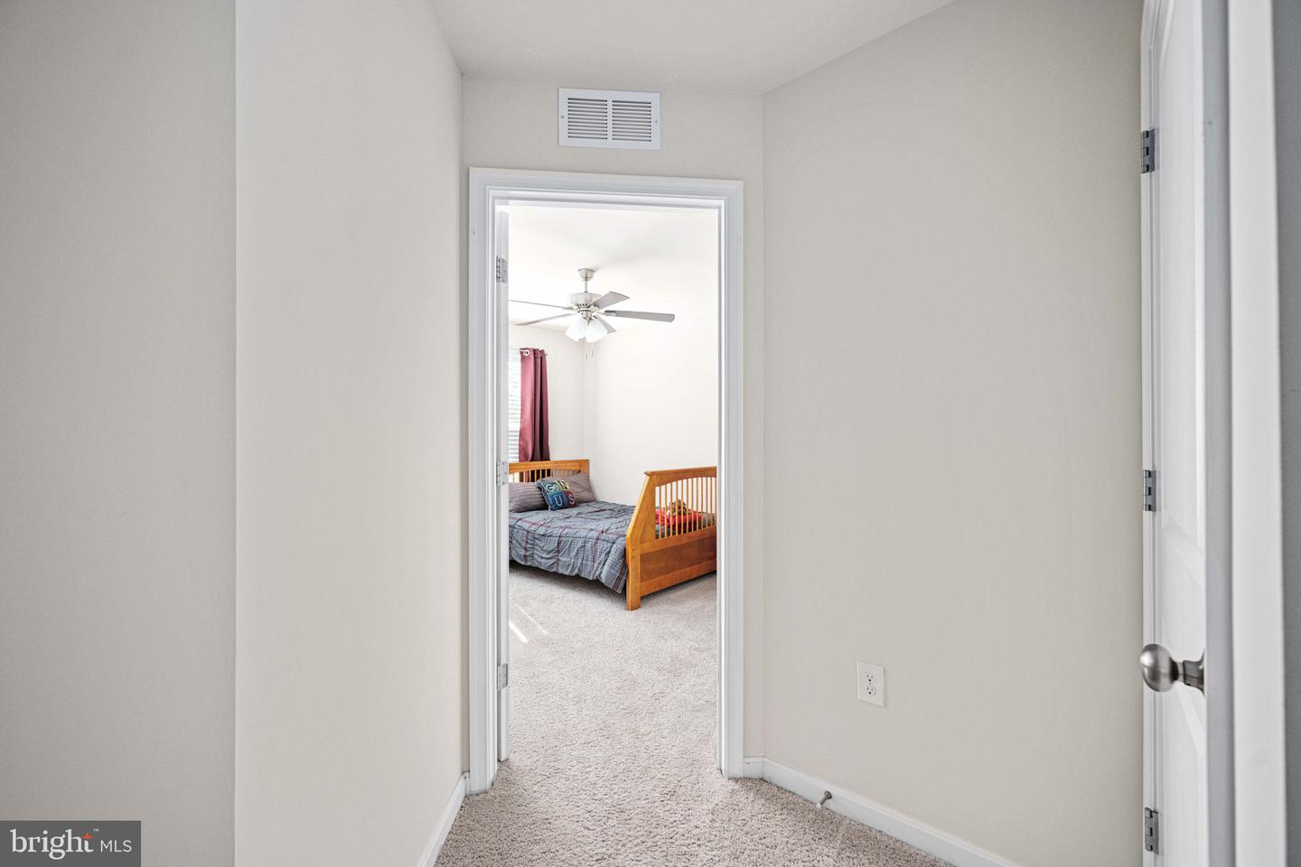 153 HOLLYCREST PL, STAFFORD, Virginia 22554, 5 Bedrooms Bedrooms, ,4 BathroomsBathrooms,Residential,For sale,153 HOLLYCREST PL,VAST2043302 MLS # VAST2043302 153 HOLLYCREST PL, STAFFORD, Virginia 22554, 5 Bedrooms Bedrooms, ,4 BathroomsBathrooms,Residential,For sale,153 HOLLYCREST PL,VAST2043302 MLS # VAST2043302