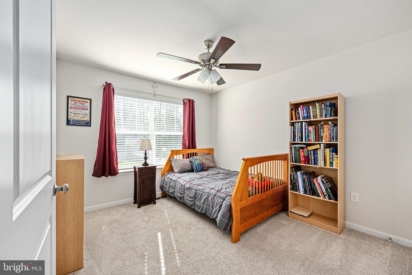 153 HOLLYCREST PL, STAFFORD, Virginia 22554, 5 Bedrooms Bedrooms, ,4 BathroomsBathrooms,Residential,For sale,153 HOLLYCREST PL,VAST2043302 MLS # VAST2043302 153 HOLLYCREST PL, STAFFORD, Virginia 22554, 5 Bedrooms Bedrooms, ,4 BathroomsBathrooms,Residential,For sale,153 HOLLYCREST PL,VAST2043302 MLS # VAST2043302