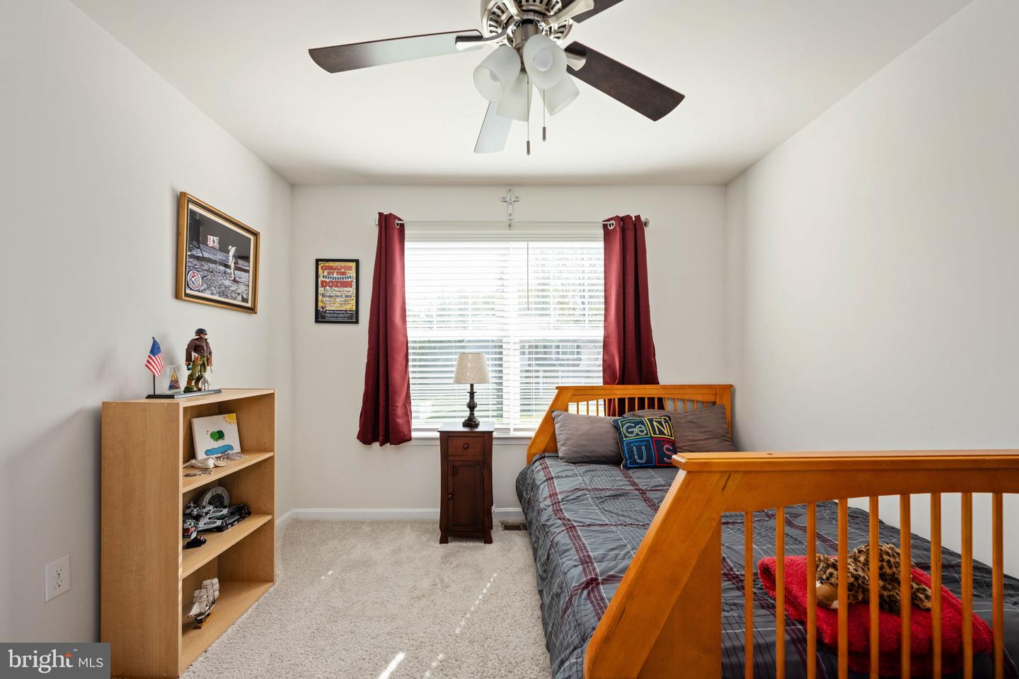 153 HOLLYCREST PL, STAFFORD, Virginia 22554, 5 Bedrooms Bedrooms, ,4 BathroomsBathrooms,Residential,For sale,153 HOLLYCREST PL,VAST2043302 MLS # VAST2043302 153 HOLLYCREST PL, STAFFORD, Virginia 22554, 5 Bedrooms Bedrooms, ,4 BathroomsBathrooms,Residential,For sale,153 HOLLYCREST PL,VAST2043302 MLS # VAST2043302