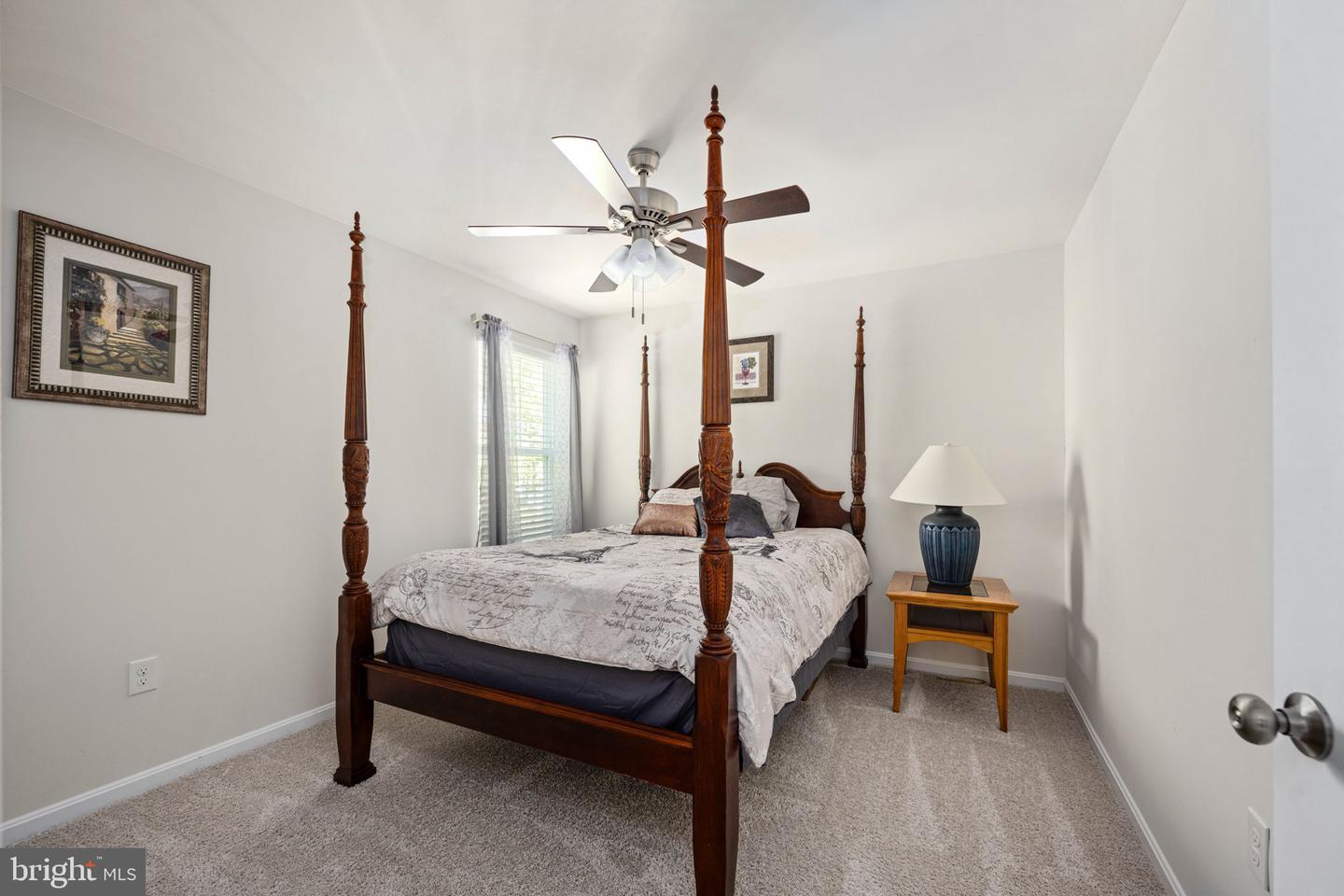 153 HOLLYCREST PL, STAFFORD, Virginia 22554, 5 Bedrooms Bedrooms, ,4 BathroomsBathrooms,Residential,For sale,153 HOLLYCREST PL,VAST2043302 MLS # VAST2043302 153 HOLLYCREST PL, STAFFORD, Virginia 22554, 5 Bedrooms Bedrooms, ,4 BathroomsBathrooms,Residential,For sale,153 HOLLYCREST PL,VAST2043302 MLS # VAST2043302