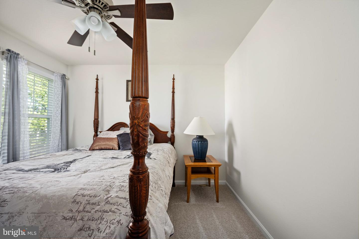 153 HOLLYCREST PL, STAFFORD, Virginia 22554, 5 Bedrooms Bedrooms, ,4 BathroomsBathrooms,Residential,For sale,153 HOLLYCREST PL,VAST2043302 MLS # VAST2043302 153 HOLLYCREST PL, STAFFORD, Virginia 22554, 5 Bedrooms Bedrooms, ,4 BathroomsBathrooms,Residential,For sale,153 HOLLYCREST PL,VAST2043302 MLS # VAST2043302