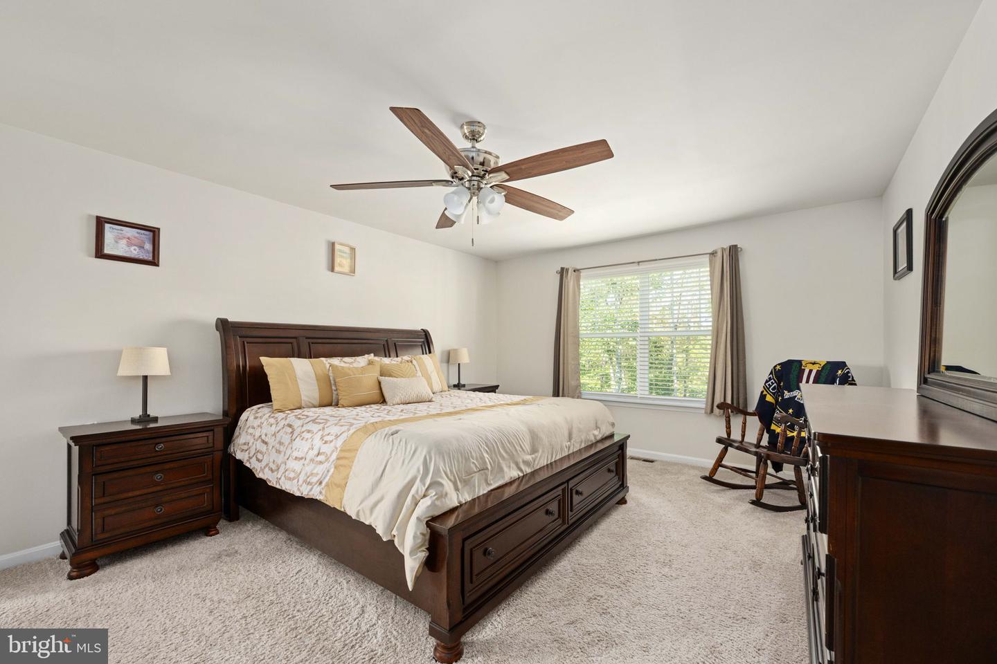 153 HOLLYCREST PL, STAFFORD, Virginia 22554, 5 Bedrooms Bedrooms, ,4 BathroomsBathrooms,Residential,For sale,153 HOLLYCREST PL,VAST2043302 MLS # VAST2043302 153 HOLLYCREST PL, STAFFORD, Virginia 22554, 5 Bedrooms Bedrooms, ,4 BathroomsBathrooms,Residential,For sale,153 HOLLYCREST PL,VAST2043302 MLS # VAST2043302