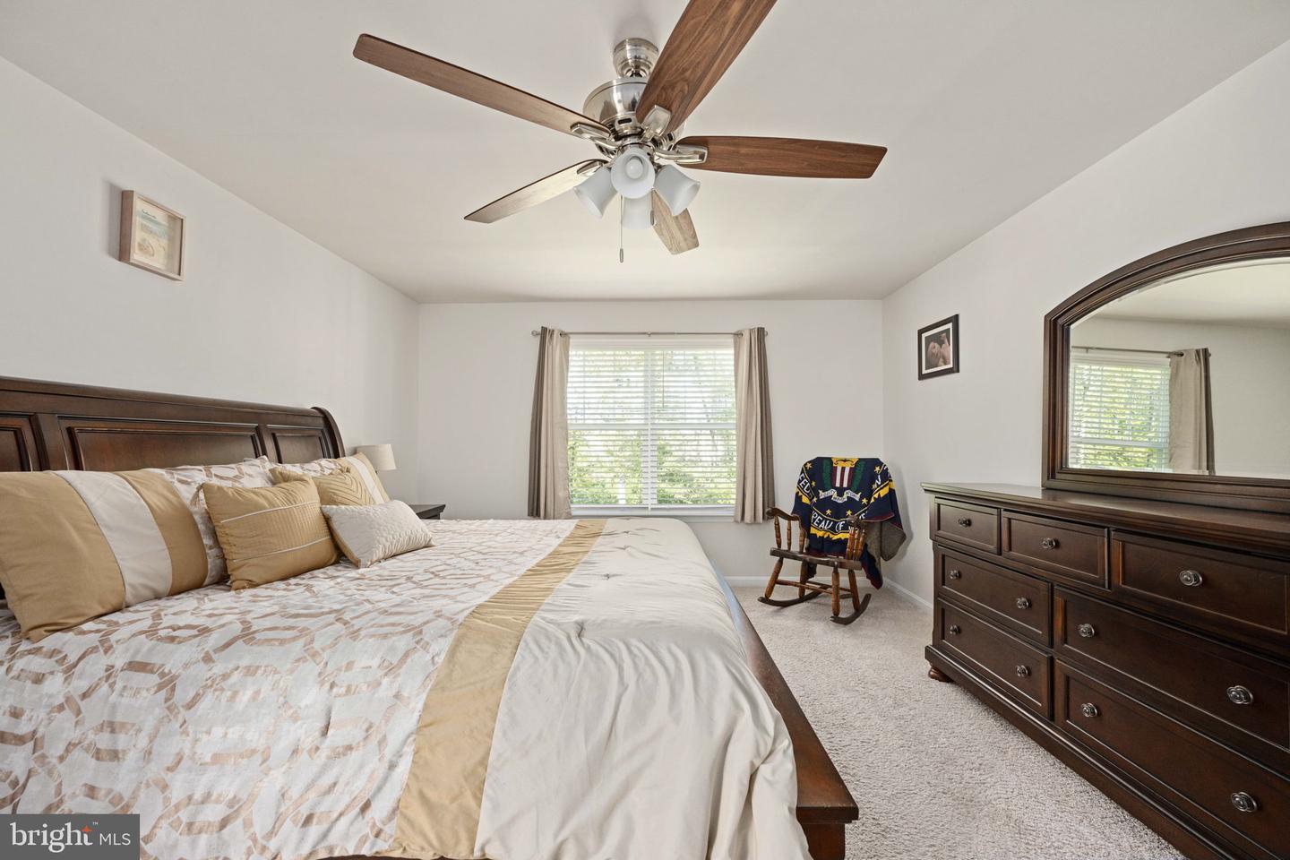 153 HOLLYCREST PL, STAFFORD, Virginia 22554, 5 Bedrooms Bedrooms, ,4 BathroomsBathrooms,Residential,For sale,153 HOLLYCREST PL,VAST2043302 MLS # VAST2043302 153 HOLLYCREST PL, STAFFORD, Virginia 22554, 5 Bedrooms Bedrooms, ,4 BathroomsBathrooms,Residential,For sale,153 HOLLYCREST PL,VAST2043302 MLS # VAST2043302