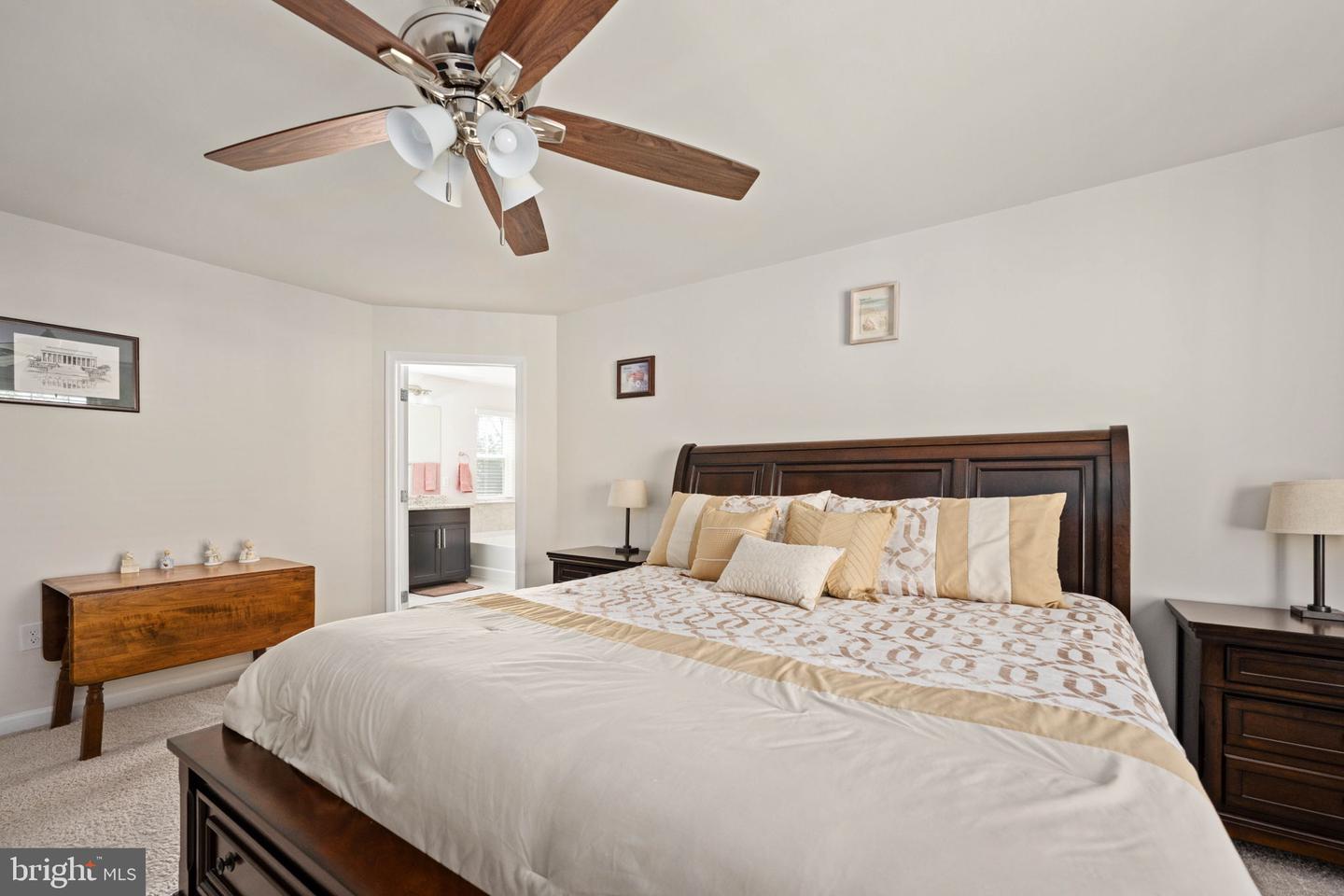 153 HOLLYCREST PL, STAFFORD, Virginia 22554, 5 Bedrooms Bedrooms, ,4 BathroomsBathrooms,Residential,For sale,153 HOLLYCREST PL,VAST2043302 MLS # VAST2043302 153 HOLLYCREST PL, STAFFORD, Virginia 22554, 5 Bedrooms Bedrooms, ,4 BathroomsBathrooms,Residential,For sale,153 HOLLYCREST PL,VAST2043302 MLS # VAST2043302