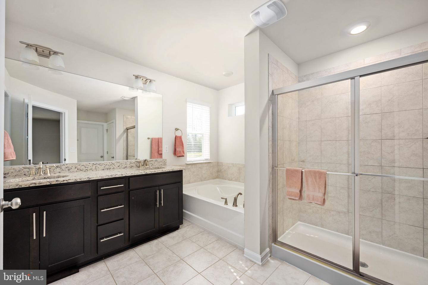 153 HOLLYCREST PL, STAFFORD, Virginia 22554, 5 Bedrooms Bedrooms, ,4 BathroomsBathrooms,Residential,For sale,153 HOLLYCREST PL,VAST2043302 MLS # VAST2043302 153 HOLLYCREST PL, STAFFORD, Virginia 22554, 5 Bedrooms Bedrooms, ,4 BathroomsBathrooms,Residential,For sale,153 HOLLYCREST PL,VAST2043302 MLS # VAST2043302