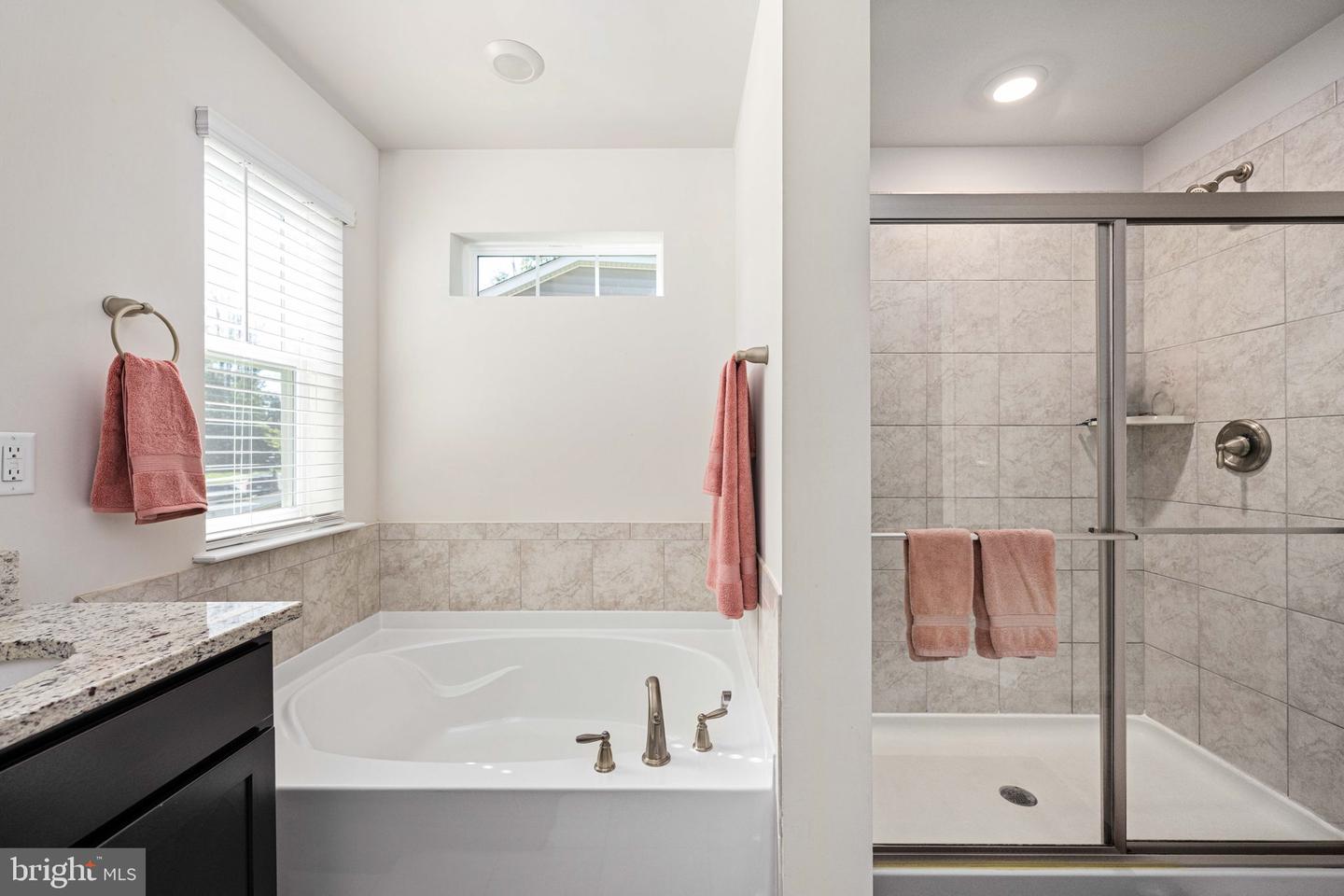 153 HOLLYCREST PL, STAFFORD, Virginia 22554, 5 Bedrooms Bedrooms, ,4 BathroomsBathrooms,Residential,For sale,153 HOLLYCREST PL,VAST2043302 MLS # VAST2043302 153 HOLLYCREST PL, STAFFORD, Virginia 22554, 5 Bedrooms Bedrooms, ,4 BathroomsBathrooms,Residential,For sale,153 HOLLYCREST PL,VAST2043302 MLS # VAST2043302