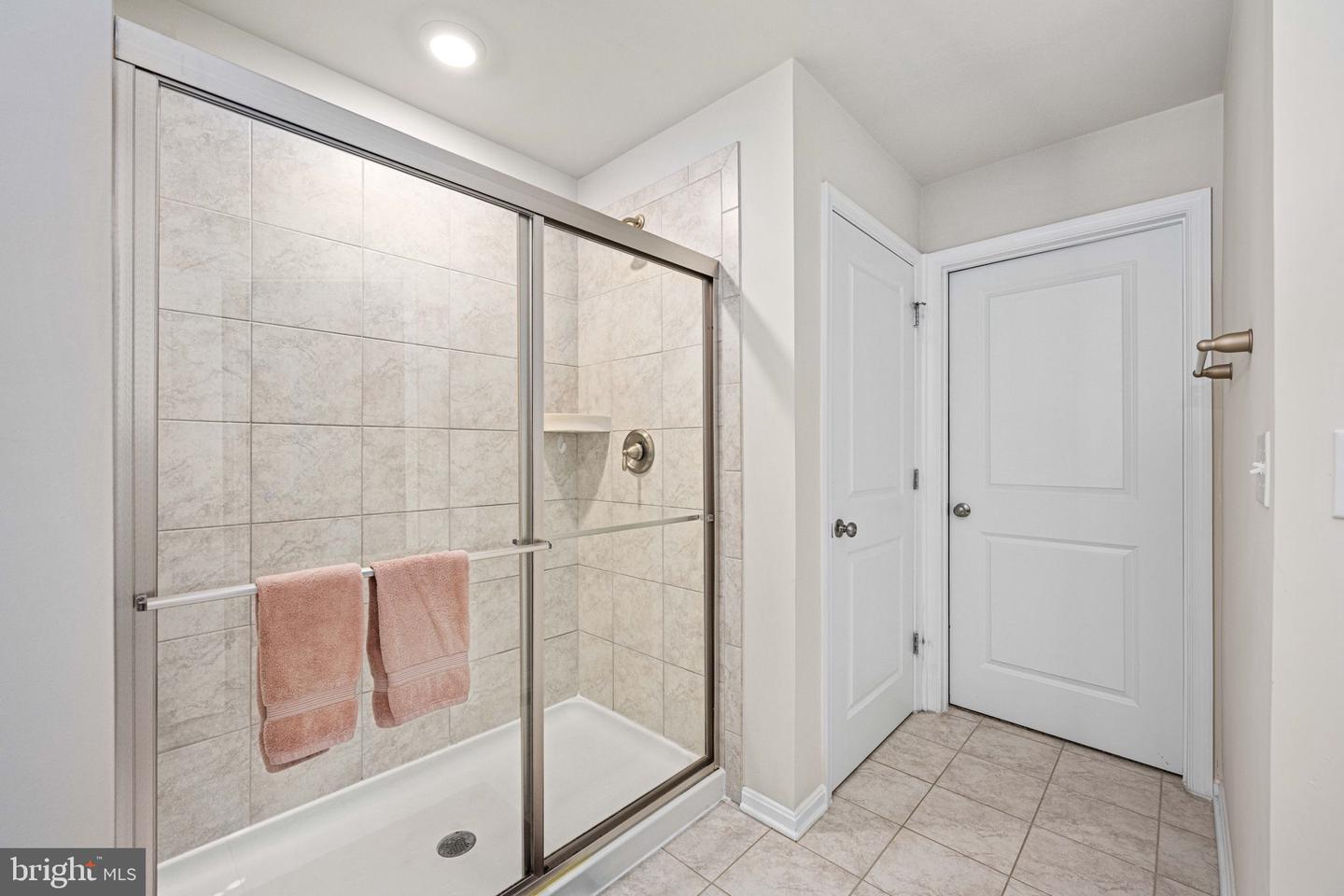 153 HOLLYCREST PL, STAFFORD, Virginia 22554, 5 Bedrooms Bedrooms, ,4 BathroomsBathrooms,Residential,For sale,153 HOLLYCREST PL,VAST2043302 MLS # VAST2043302 153 HOLLYCREST PL, STAFFORD, Virginia 22554, 5 Bedrooms Bedrooms, ,4 BathroomsBathrooms,Residential,For sale,153 HOLLYCREST PL,VAST2043302 MLS # VAST2043302