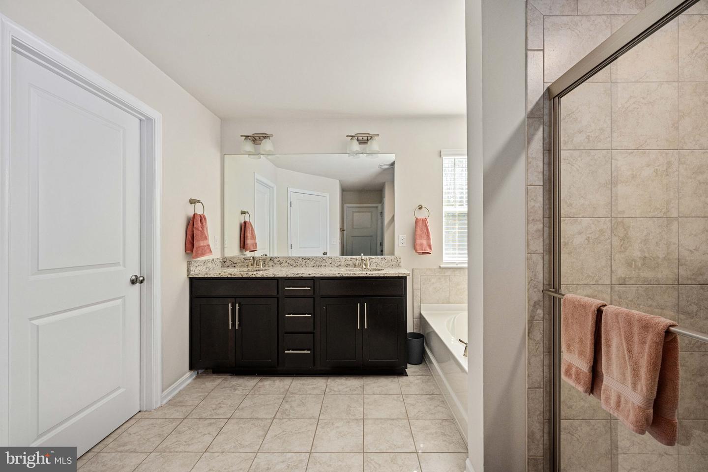 153 HOLLYCREST PL, STAFFORD, Virginia 22554, 5 Bedrooms Bedrooms, ,4 BathroomsBathrooms,Residential,For sale,153 HOLLYCREST PL,VAST2043302 MLS # VAST2043302 153 HOLLYCREST PL, STAFFORD, Virginia 22554, 5 Bedrooms Bedrooms, ,4 BathroomsBathrooms,Residential,For sale,153 HOLLYCREST PL,VAST2043302 MLS # VAST2043302