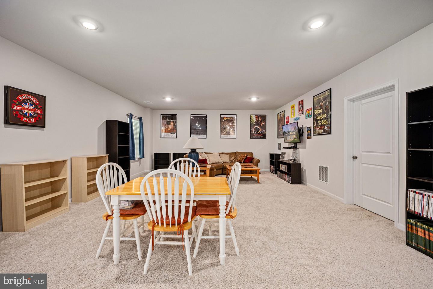 153 HOLLYCREST PL, STAFFORD, Virginia 22554, 5 Bedrooms Bedrooms, ,4 BathroomsBathrooms,Residential,For sale,153 HOLLYCREST PL,VAST2043302 MLS # VAST2043302 153 HOLLYCREST PL, STAFFORD, Virginia 22554, 5 Bedrooms Bedrooms, ,4 BathroomsBathrooms,Residential,For sale,153 HOLLYCREST PL,VAST2043302 MLS # VAST2043302