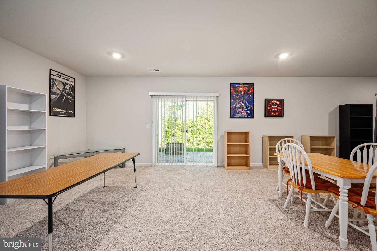 153 HOLLYCREST PL, STAFFORD, Virginia 22554, 5 Bedrooms Bedrooms, ,4 BathroomsBathrooms,Residential,For sale,153 HOLLYCREST PL,VAST2043302 MLS # VAST2043302 153 HOLLYCREST PL, STAFFORD, Virginia 22554, 5 Bedrooms Bedrooms, ,4 BathroomsBathrooms,Residential,For sale,153 HOLLYCREST PL,VAST2043302 MLS # VAST2043302