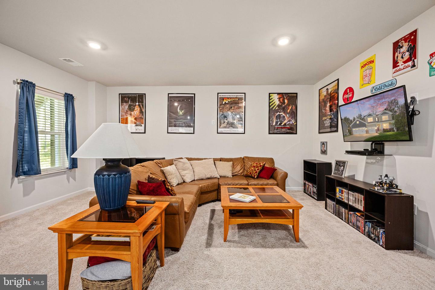 153 HOLLYCREST PL, STAFFORD, Virginia 22554, 5 Bedrooms Bedrooms, ,4 BathroomsBathrooms,Residential,For sale,153 HOLLYCREST PL,VAST2043302 MLS # VAST2043302 153 HOLLYCREST PL, STAFFORD, Virginia 22554, 5 Bedrooms Bedrooms, ,4 BathroomsBathrooms,Residential,For sale,153 HOLLYCREST PL,VAST2043302 MLS # VAST2043302