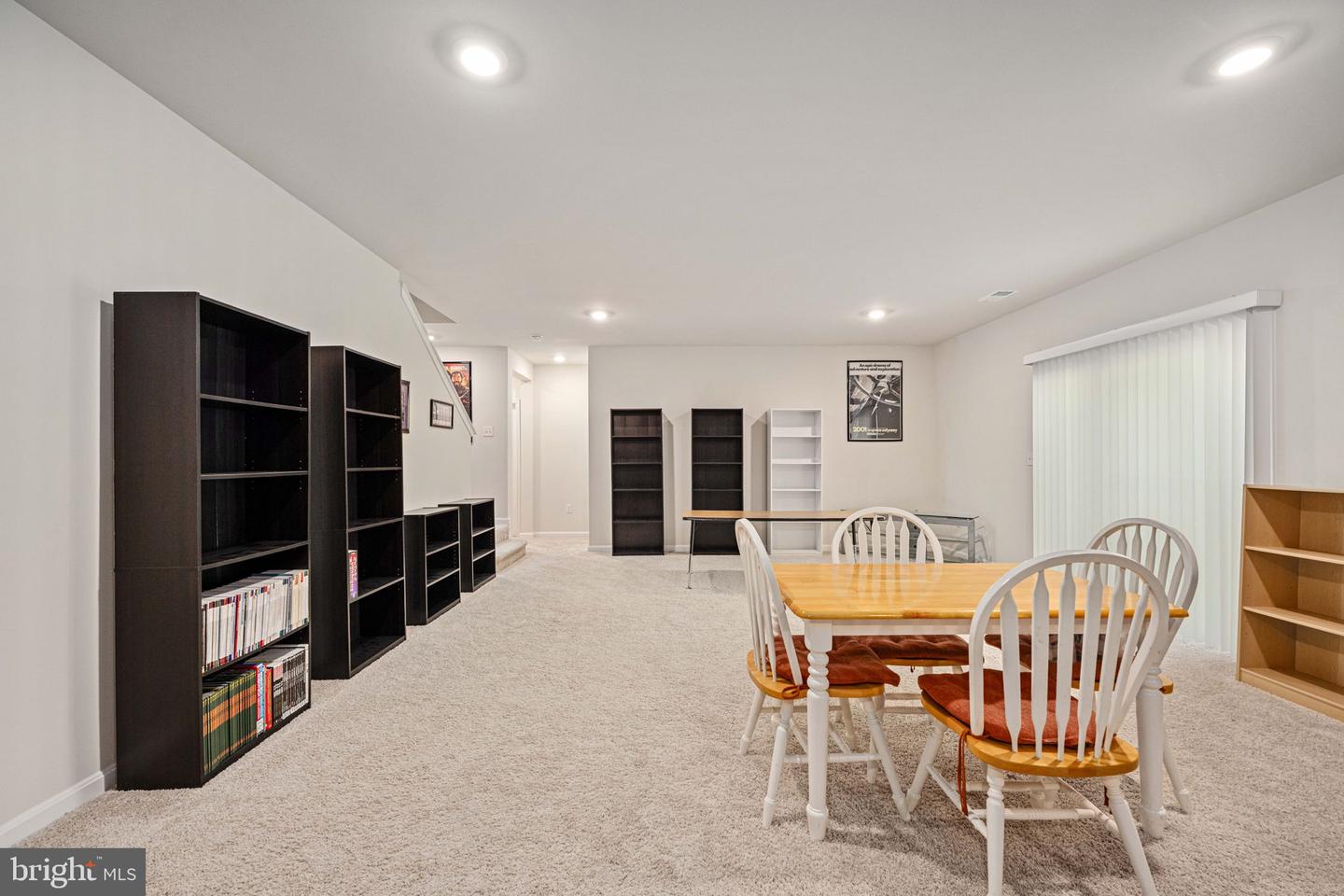 153 HOLLYCREST PL, STAFFORD, Virginia 22554, 5 Bedrooms Bedrooms, ,4 BathroomsBathrooms,Residential,For sale,153 HOLLYCREST PL,VAST2043302 MLS # VAST2043302 153 HOLLYCREST PL, STAFFORD, Virginia 22554, 5 Bedrooms Bedrooms, ,4 BathroomsBathrooms,Residential,For sale,153 HOLLYCREST PL,VAST2043302 MLS # VAST2043302