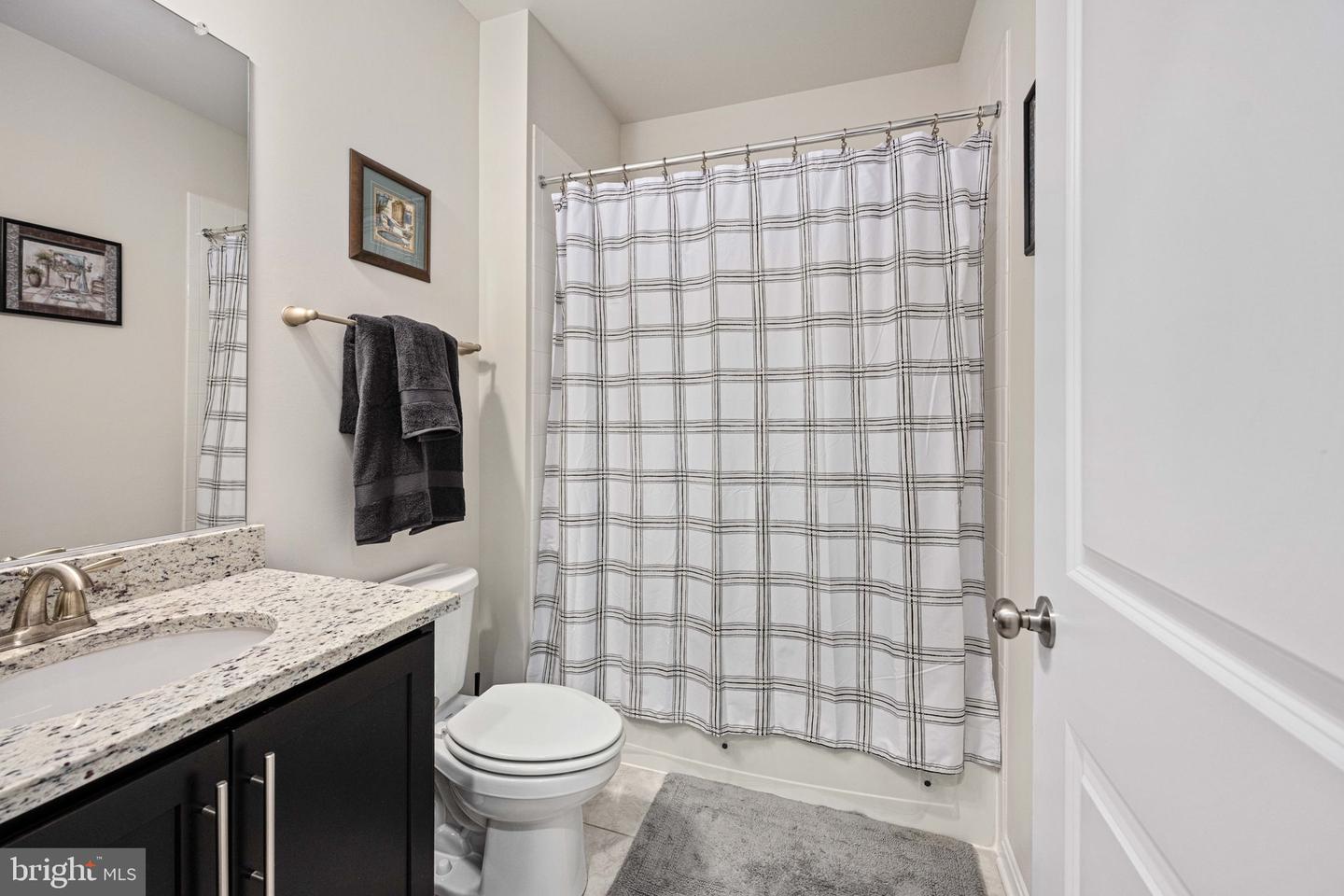 153 HOLLYCREST PL, STAFFORD, Virginia 22554, 5 Bedrooms Bedrooms, ,4 BathroomsBathrooms,Residential,For sale,153 HOLLYCREST PL,VAST2043302 MLS # VAST2043302 153 HOLLYCREST PL, STAFFORD, Virginia 22554, 5 Bedrooms Bedrooms, ,4 BathroomsBathrooms,Residential,For sale,153 HOLLYCREST PL,VAST2043302 MLS # VAST2043302