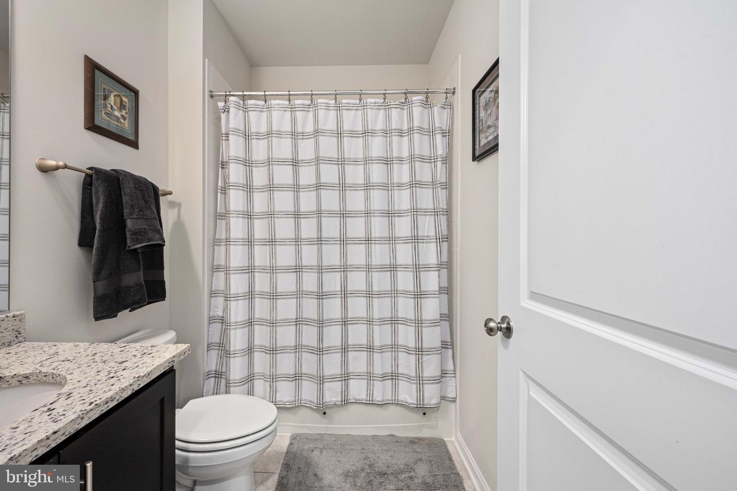 153 HOLLYCREST PL, STAFFORD, Virginia 22554, 5 Bedrooms Bedrooms, ,4 BathroomsBathrooms,Residential,For sale,153 HOLLYCREST PL,VAST2043302 MLS # VAST2043302 153 HOLLYCREST PL, STAFFORD, Virginia 22554, 5 Bedrooms Bedrooms, ,4 BathroomsBathrooms,Residential,For sale,153 HOLLYCREST PL,VAST2043302 MLS # VAST2043302