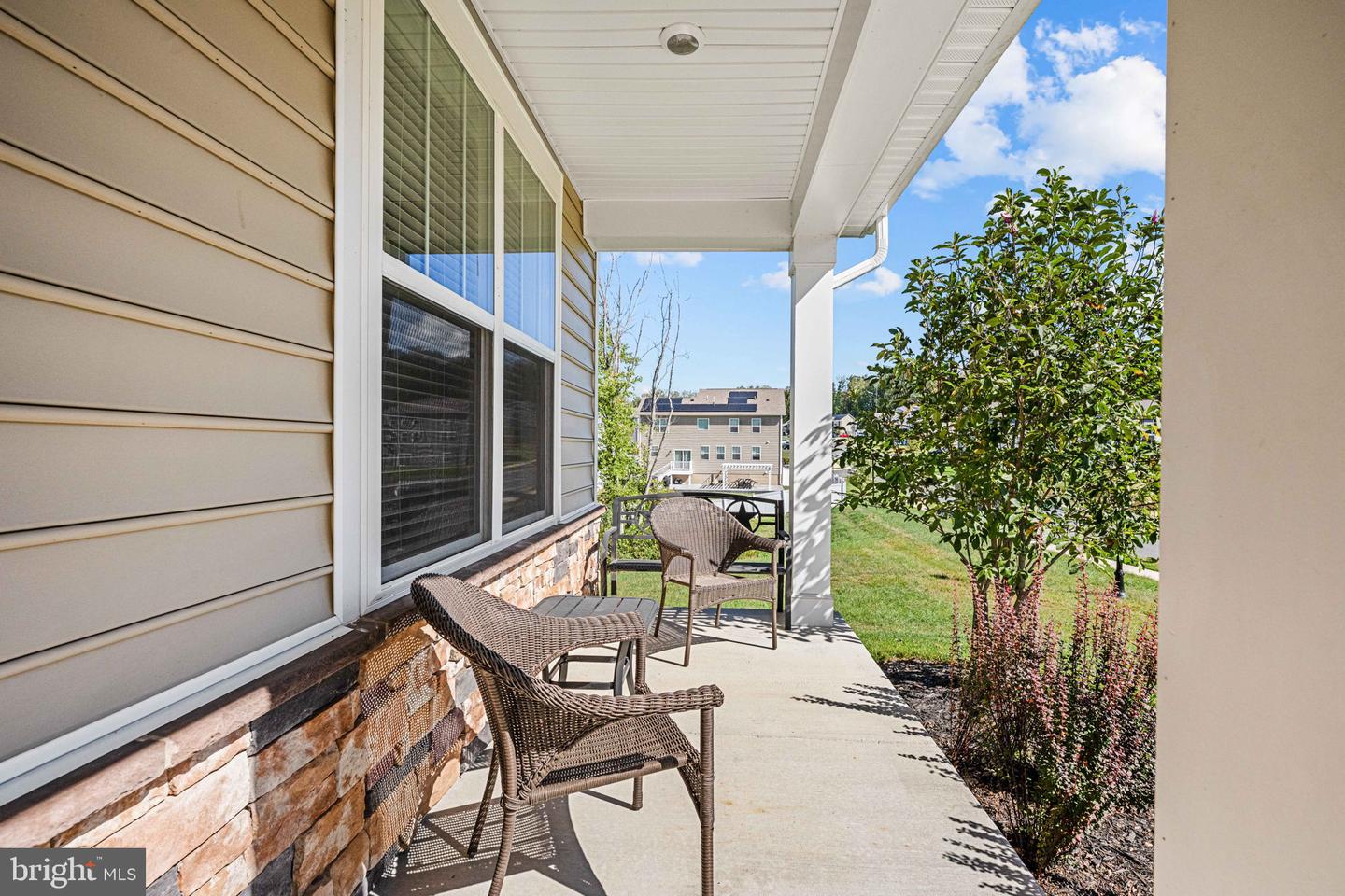 153 HOLLYCREST PL, STAFFORD, Virginia 22554, 5 Bedrooms Bedrooms, ,4 BathroomsBathrooms,Residential,For sale,153 HOLLYCREST PL,VAST2043302 MLS # VAST2043302 153 HOLLYCREST PL, STAFFORD, Virginia 22554, 5 Bedrooms Bedrooms, ,4 BathroomsBathrooms,Residential,For sale,153 HOLLYCREST PL,VAST2043302 MLS # VAST2043302