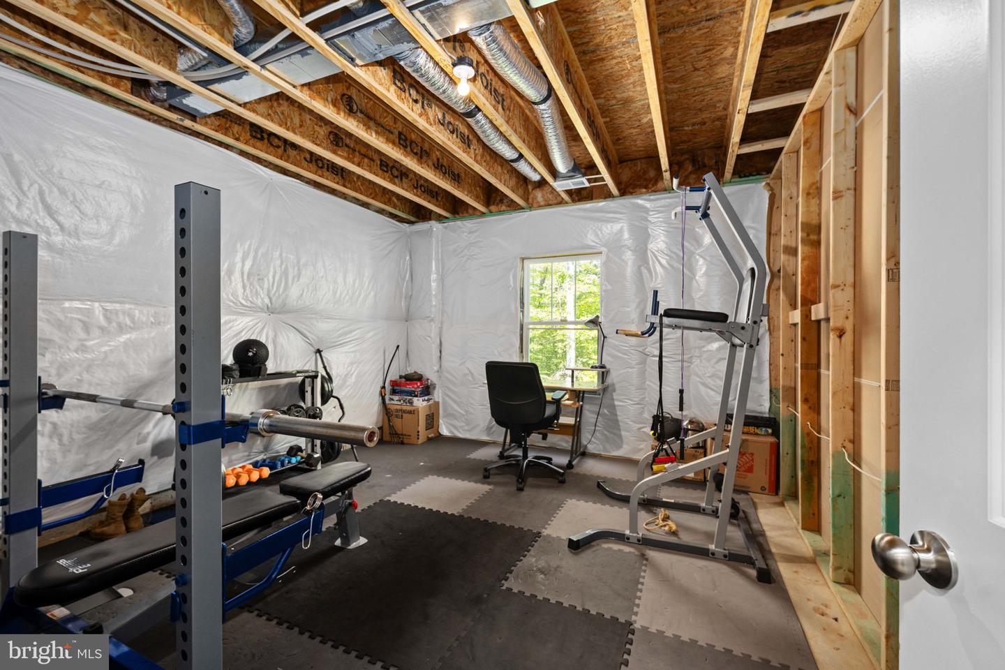 153 HOLLYCREST PL, STAFFORD, Virginia 22554, 5 Bedrooms Bedrooms, ,4 BathroomsBathrooms,Residential,For sale,153 HOLLYCREST PL,VAST2043302 MLS # VAST2043302 153 HOLLYCREST PL, STAFFORD, Virginia 22554, 5 Bedrooms Bedrooms, ,4 BathroomsBathrooms,Residential,For sale,153 HOLLYCREST PL,VAST2043302 MLS # VAST2043302