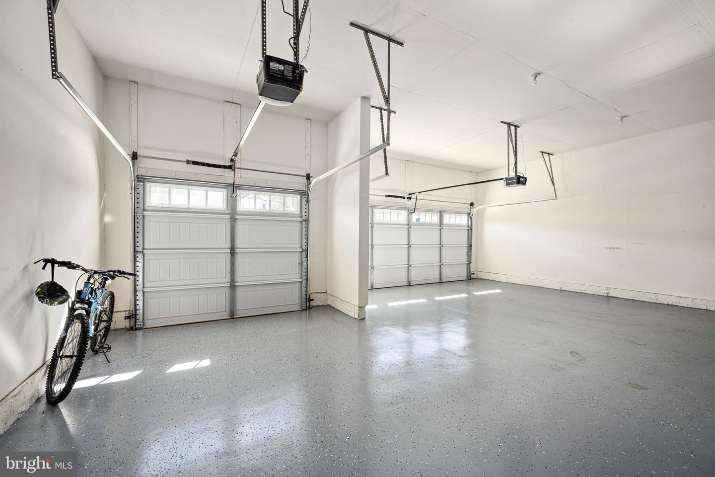 153 HOLLYCREST PL, STAFFORD, Virginia 22554, 5 Bedrooms Bedrooms, ,4 BathroomsBathrooms,Residential,For sale,153 HOLLYCREST PL,VAST2043302 MLS # VAST2043302 153 HOLLYCREST PL, STAFFORD, Virginia 22554, 5 Bedrooms Bedrooms, ,4 BathroomsBathrooms,Residential,For sale,153 HOLLYCREST PL,VAST2043302 MLS # VAST2043302