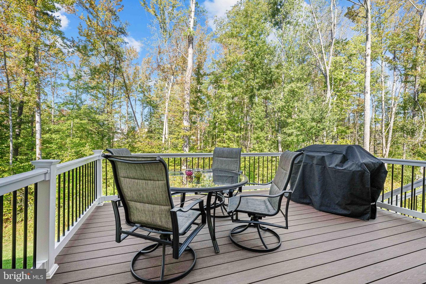 153 HOLLYCREST PL, STAFFORD, Virginia 22554, 5 Bedrooms Bedrooms, ,4 BathroomsBathrooms,Residential,For sale,153 HOLLYCREST PL,VAST2043302 MLS # VAST2043302 153 HOLLYCREST PL, STAFFORD, Virginia 22554, 5 Bedrooms Bedrooms, ,4 BathroomsBathrooms,Residential,For sale,153 HOLLYCREST PL,VAST2043302 MLS # VAST2043302