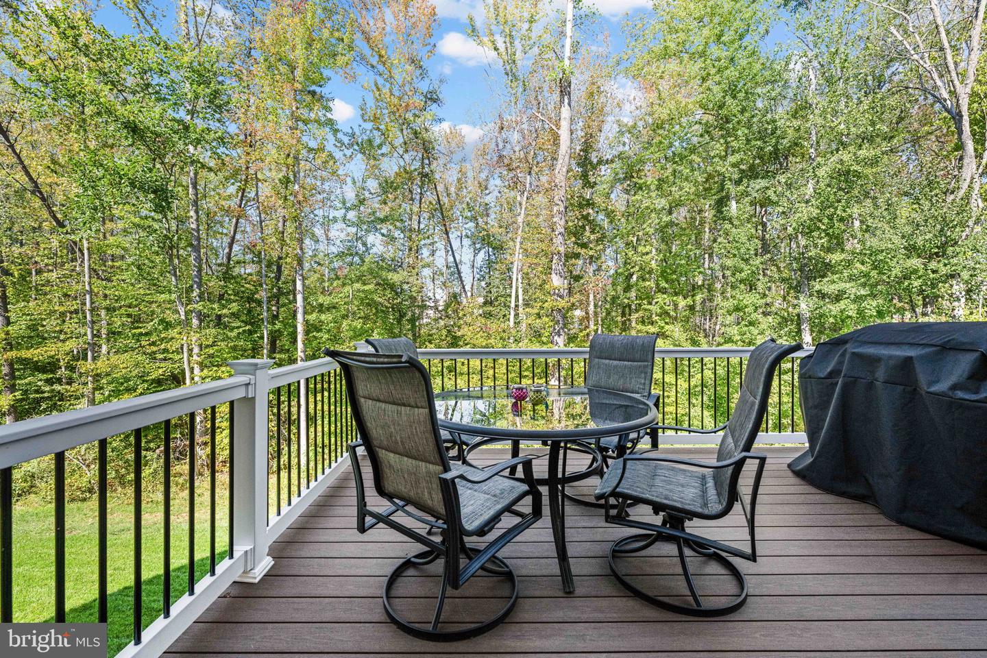 153 HOLLYCREST PL, STAFFORD, Virginia 22554, 5 Bedrooms Bedrooms, ,4 BathroomsBathrooms,Residential,For sale,153 HOLLYCREST PL,VAST2043302 MLS # VAST2043302 153 HOLLYCREST PL, STAFFORD, Virginia 22554, 5 Bedrooms Bedrooms, ,4 BathroomsBathrooms,Residential,For sale,153 HOLLYCREST PL,VAST2043302 MLS # VAST2043302