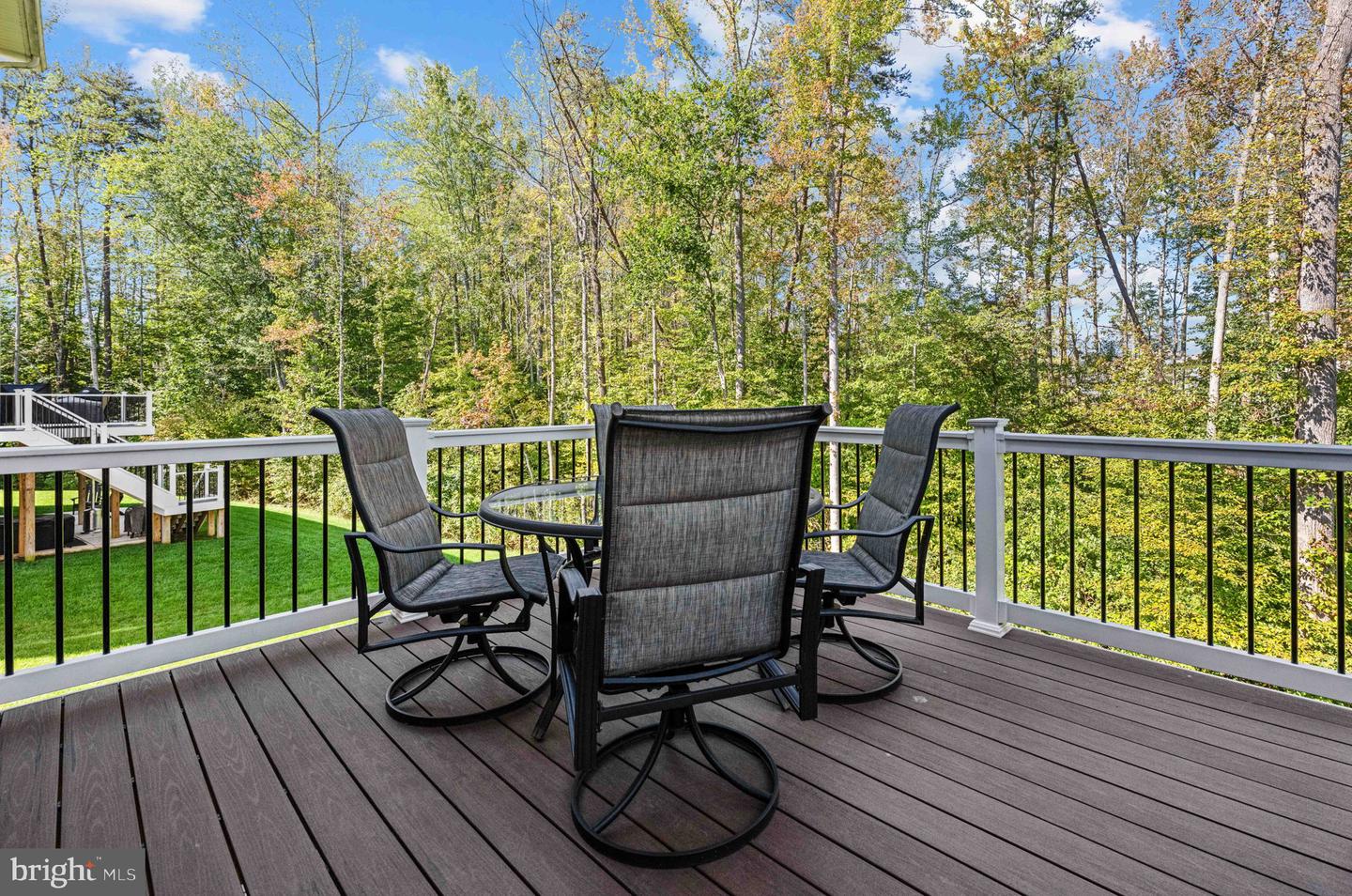 153 HOLLYCREST PL, STAFFORD, Virginia 22554, 5 Bedrooms Bedrooms, ,4 BathroomsBathrooms,Residential,For sale,153 HOLLYCREST PL,VAST2043302 MLS # VAST2043302 153 HOLLYCREST PL, STAFFORD, Virginia 22554, 5 Bedrooms Bedrooms, ,4 BathroomsBathrooms,Residential,For sale,153 HOLLYCREST PL,VAST2043302 MLS # VAST2043302