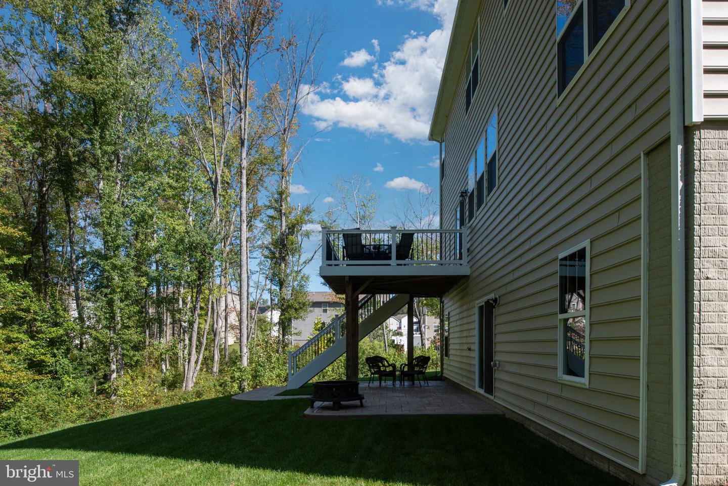 153 HOLLYCREST PL, STAFFORD, Virginia 22554, 5 Bedrooms Bedrooms, ,4 BathroomsBathrooms,Residential,For sale,153 HOLLYCREST PL,VAST2043302 MLS # VAST2043302 153 HOLLYCREST PL, STAFFORD, Virginia 22554, 5 Bedrooms Bedrooms, ,4 BathroomsBathrooms,Residential,For sale,153 HOLLYCREST PL,VAST2043302 MLS # VAST2043302