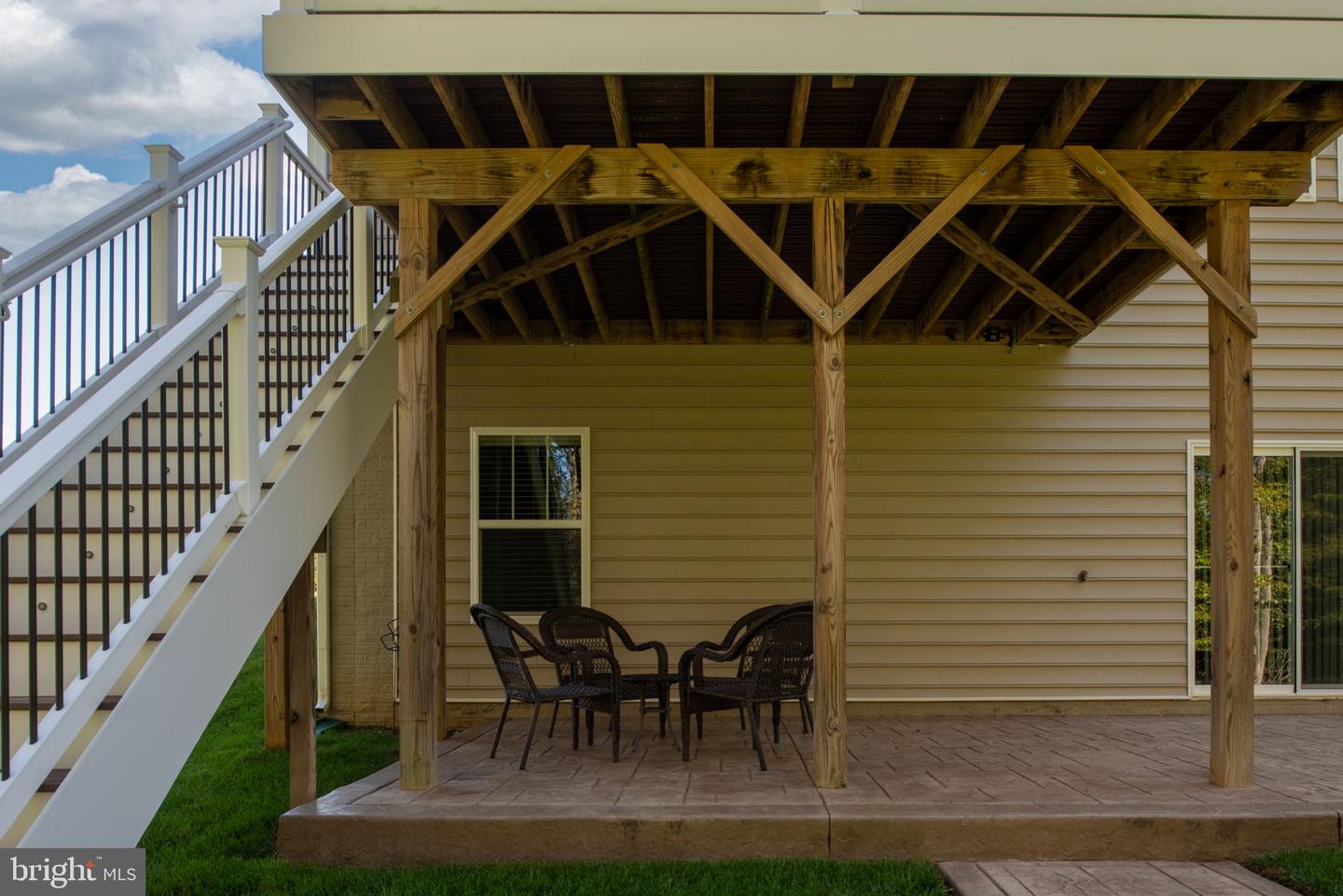 153 HOLLYCREST PL, STAFFORD, Virginia 22554, 5 Bedrooms Bedrooms, ,4 BathroomsBathrooms,Residential,For sale,153 HOLLYCREST PL,VAST2043302 MLS # VAST2043302 153 HOLLYCREST PL, STAFFORD, Virginia 22554, 5 Bedrooms Bedrooms, ,4 BathroomsBathrooms,Residential,For sale,153 HOLLYCREST PL,VAST2043302 MLS # VAST2043302