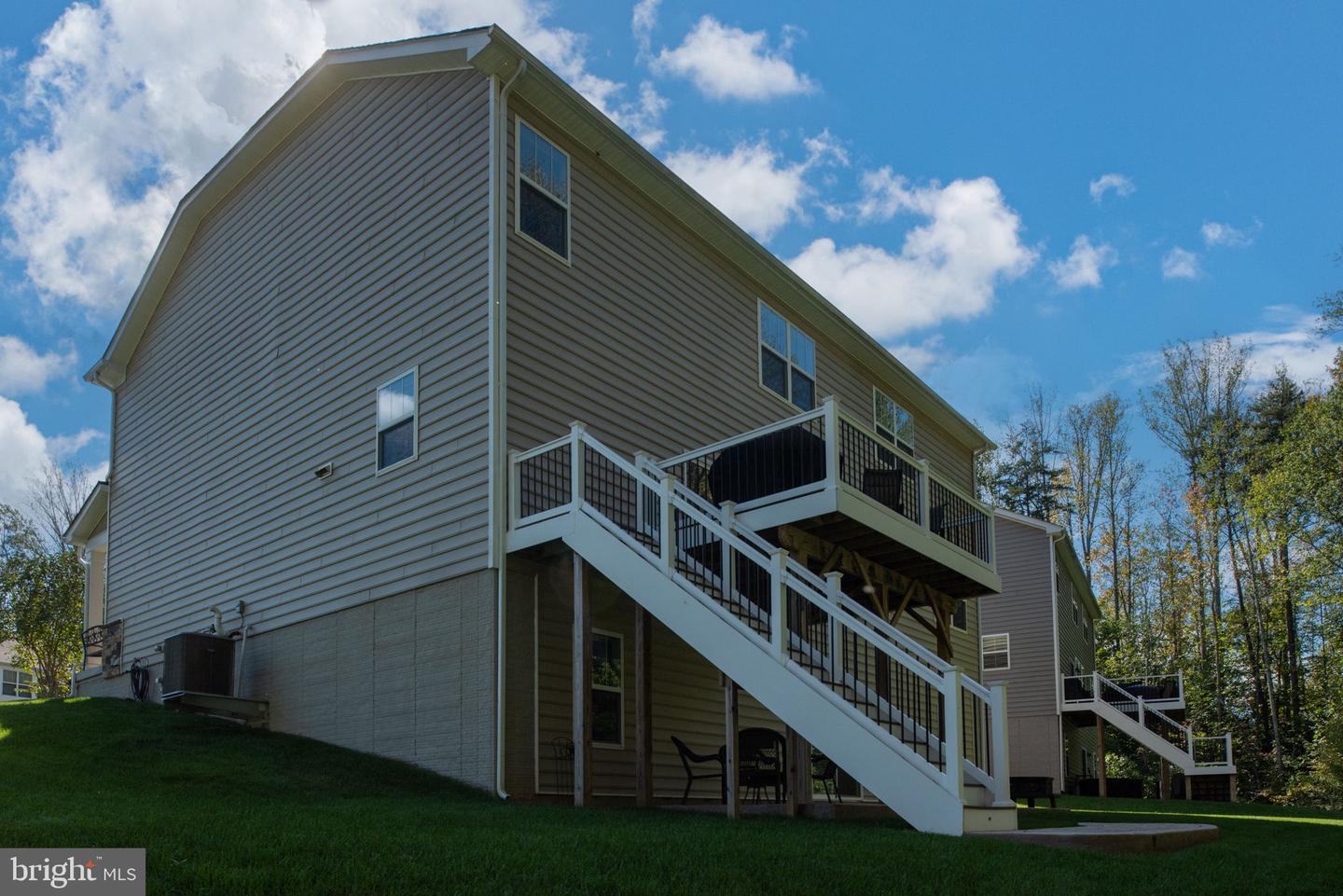 153 HOLLYCREST PL, STAFFORD, Virginia 22554, 5 Bedrooms Bedrooms, ,4 BathroomsBathrooms,Residential,For sale,153 HOLLYCREST PL,VAST2043302 MLS # VAST2043302 153 HOLLYCREST PL, STAFFORD, Virginia 22554, 5 Bedrooms Bedrooms, ,4 BathroomsBathrooms,Residential,For sale,153 HOLLYCREST PL,VAST2043302 MLS # VAST2043302