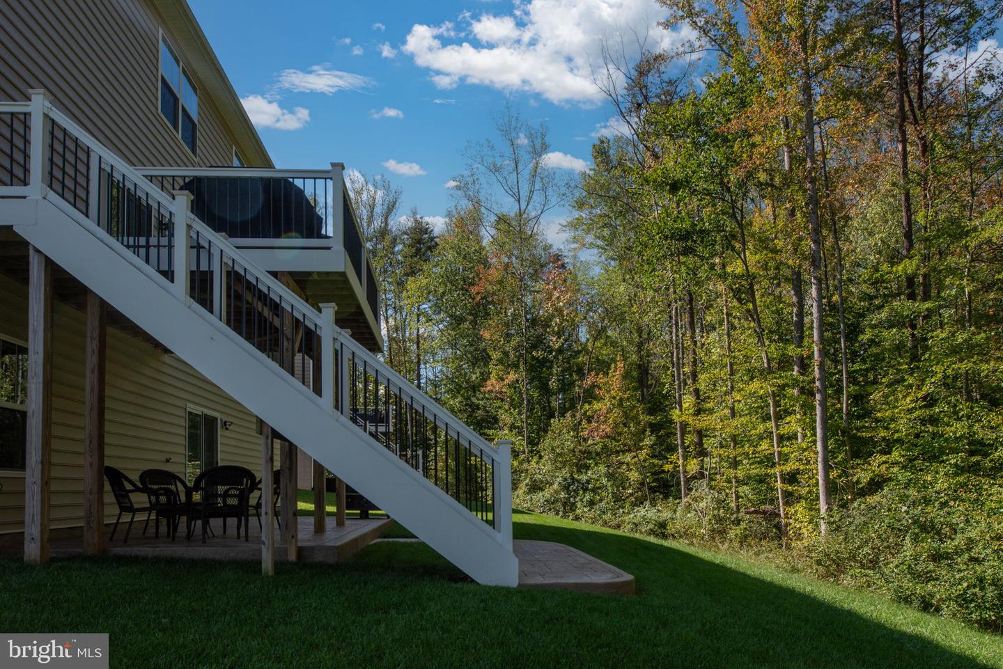 153 HOLLYCREST PL, STAFFORD, Virginia 22554, 5 Bedrooms Bedrooms, ,4 BathroomsBathrooms,Residential,For sale,153 HOLLYCREST PL,VAST2043302 MLS # VAST2043302 153 HOLLYCREST PL, STAFFORD, Virginia 22554, 5 Bedrooms Bedrooms, ,4 BathroomsBathrooms,Residential,For sale,153 HOLLYCREST PL,VAST2043302 MLS # VAST2043302