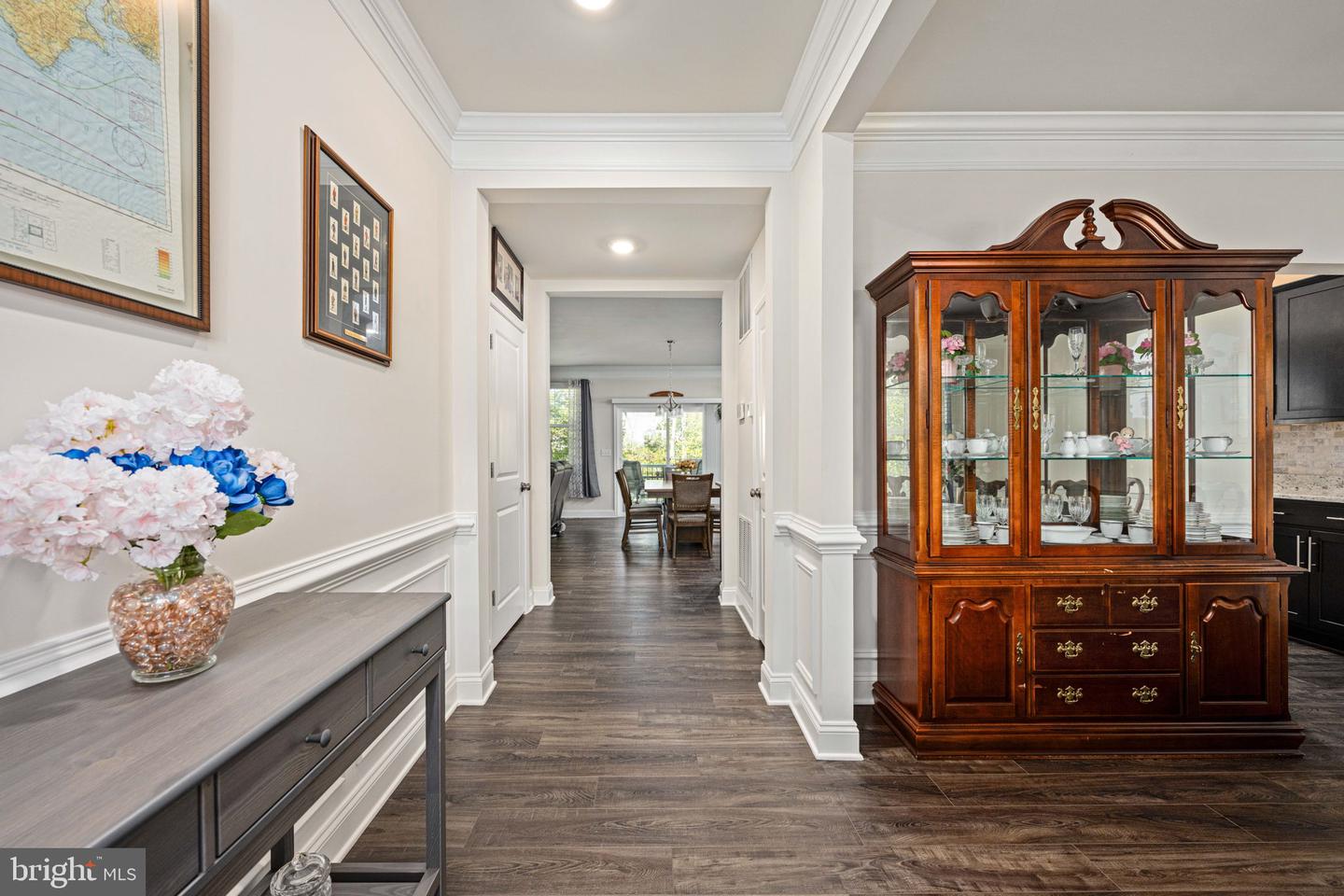 153 HOLLYCREST PL, STAFFORD, Virginia 22554, 5 Bedrooms Bedrooms, ,4 BathroomsBathrooms,Residential,For sale,153 HOLLYCREST PL,VAST2043302 MLS # VAST2043302 153 HOLLYCREST PL, STAFFORD, Virginia 22554, 5 Bedrooms Bedrooms, ,4 BathroomsBathrooms,Residential,For sale,153 HOLLYCREST PL,VAST2043302 MLS # VAST2043302