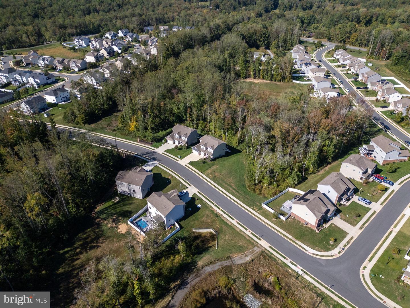 153 HOLLYCREST PL, STAFFORD, Virginia 22554, 5 Bedrooms Bedrooms, ,4 BathroomsBathrooms,Residential,For sale,153 HOLLYCREST PL,VAST2043302 MLS # VAST2043302 153 HOLLYCREST PL, STAFFORD, Virginia 22554, 5 Bedrooms Bedrooms, ,4 BathroomsBathrooms,Residential,For sale,153 HOLLYCREST PL,VAST2043302 MLS # VAST2043302