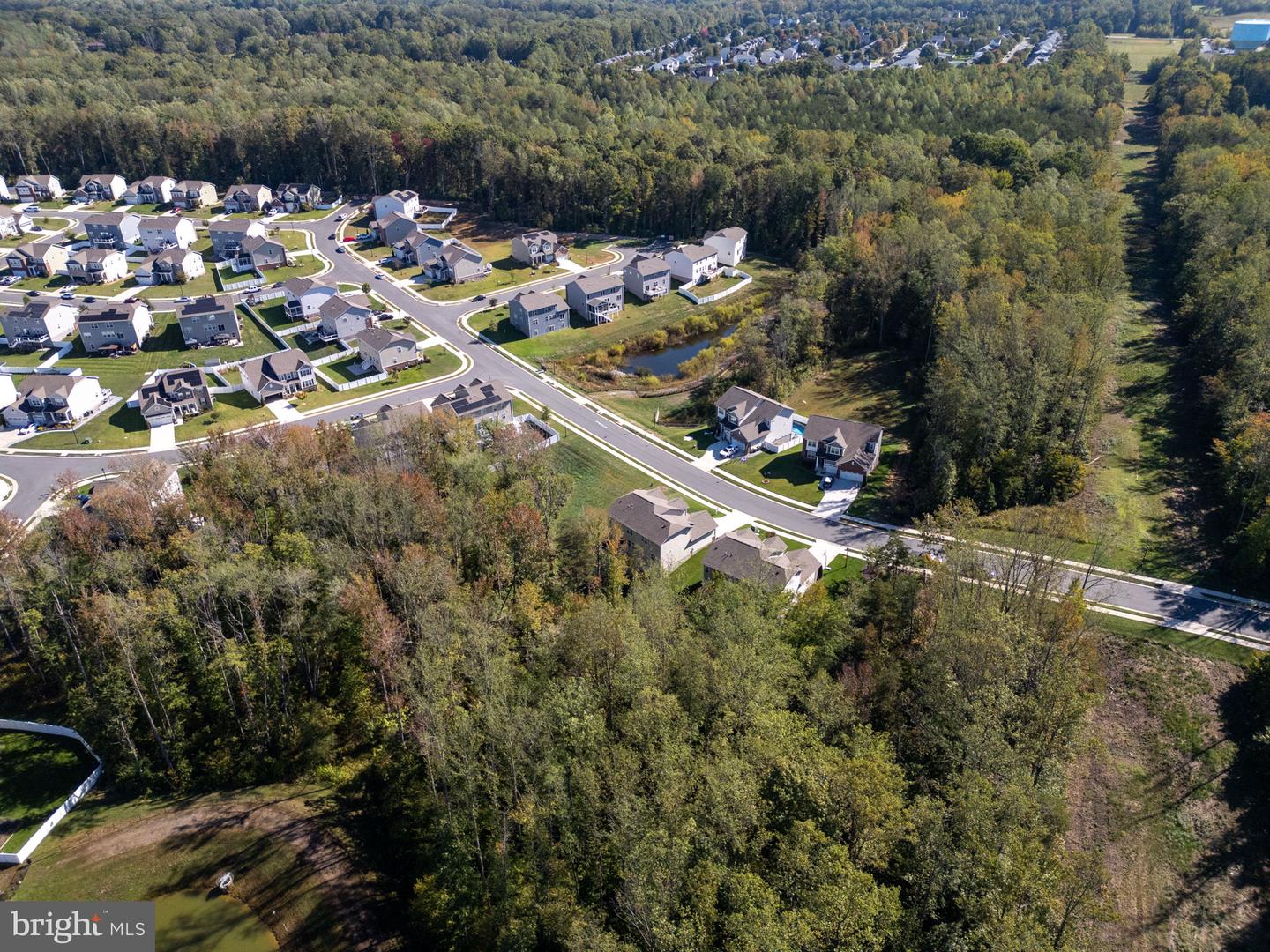 153 HOLLYCREST PL, STAFFORD, Virginia 22554, 5 Bedrooms Bedrooms, ,4 BathroomsBathrooms,Residential,For sale,153 HOLLYCREST PL,VAST2043302 MLS # VAST2043302 153 HOLLYCREST PL, STAFFORD, Virginia 22554, 5 Bedrooms Bedrooms, ,4 BathroomsBathrooms,Residential,For sale,153 HOLLYCREST PL,VAST2043302 MLS # VAST2043302