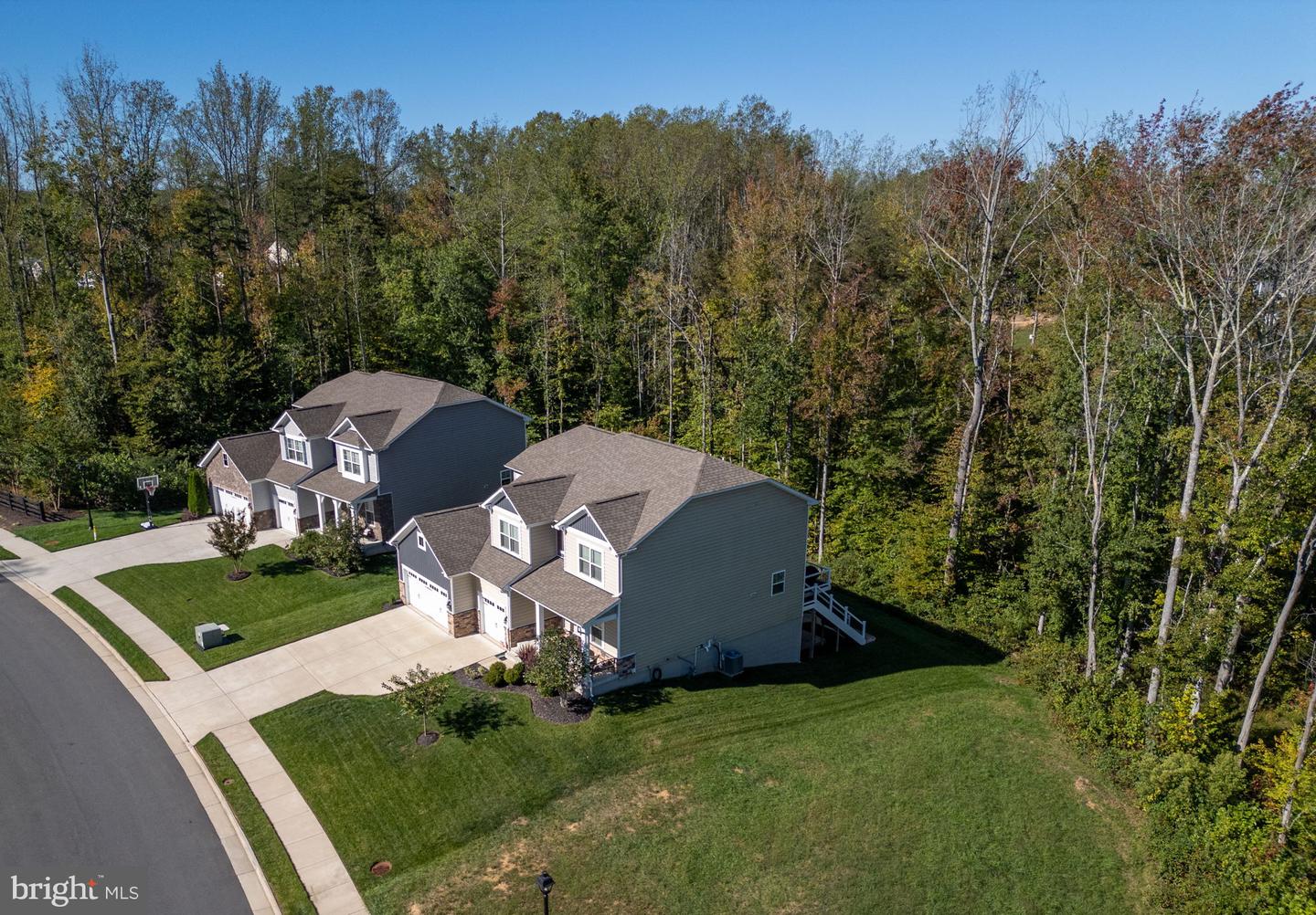 153 HOLLYCREST PL, STAFFORD, Virginia 22554, 5 Bedrooms Bedrooms, ,4 BathroomsBathrooms,Residential,For sale,153 HOLLYCREST PL,VAST2043302 MLS # VAST2043302 153 HOLLYCREST PL, STAFFORD, Virginia 22554, 5 Bedrooms Bedrooms, ,4 BathroomsBathrooms,Residential,For sale,153 HOLLYCREST PL,VAST2043302 MLS # VAST2043302