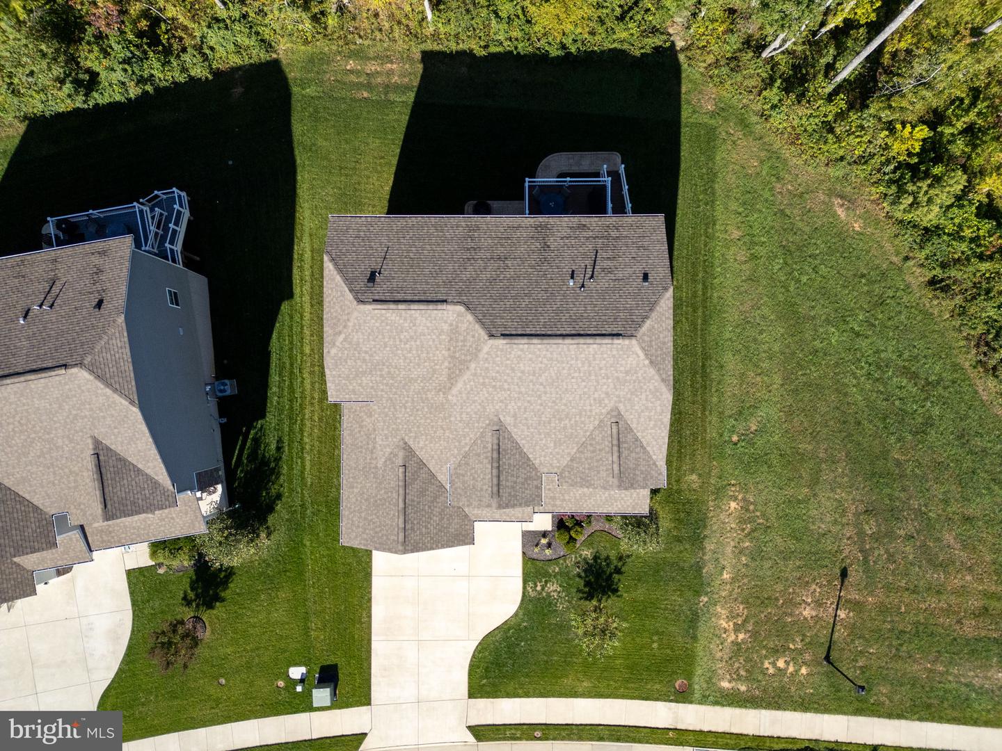 153 HOLLYCREST PL, STAFFORD, Virginia 22554, 5 Bedrooms Bedrooms, ,4 BathroomsBathrooms,Residential,For sale,153 HOLLYCREST PL,VAST2043302 MLS # VAST2043302 153 HOLLYCREST PL, STAFFORD, Virginia 22554, 5 Bedrooms Bedrooms, ,4 BathroomsBathrooms,Residential,For sale,153 HOLLYCREST PL,VAST2043302 MLS # VAST2043302