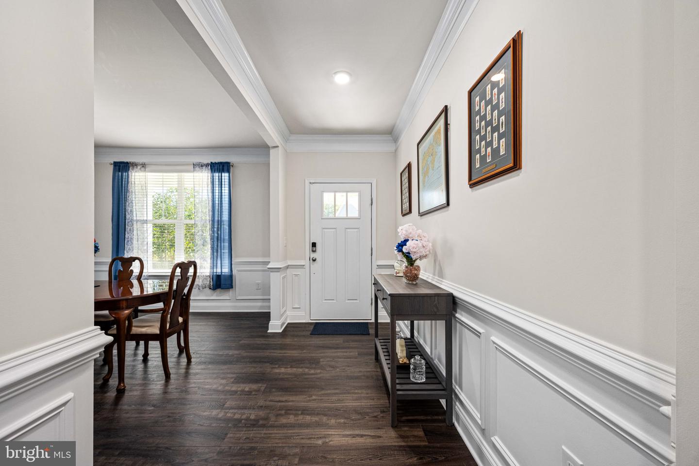 153 HOLLYCREST PL, STAFFORD, Virginia 22554, 5 Bedrooms Bedrooms, ,4 BathroomsBathrooms,Residential,For sale,153 HOLLYCREST PL,VAST2043302 MLS # VAST2043302 153 HOLLYCREST PL, STAFFORD, Virginia 22554, 5 Bedrooms Bedrooms, ,4 BathroomsBathrooms,Residential,For sale,153 HOLLYCREST PL,VAST2043302 MLS # VAST2043302