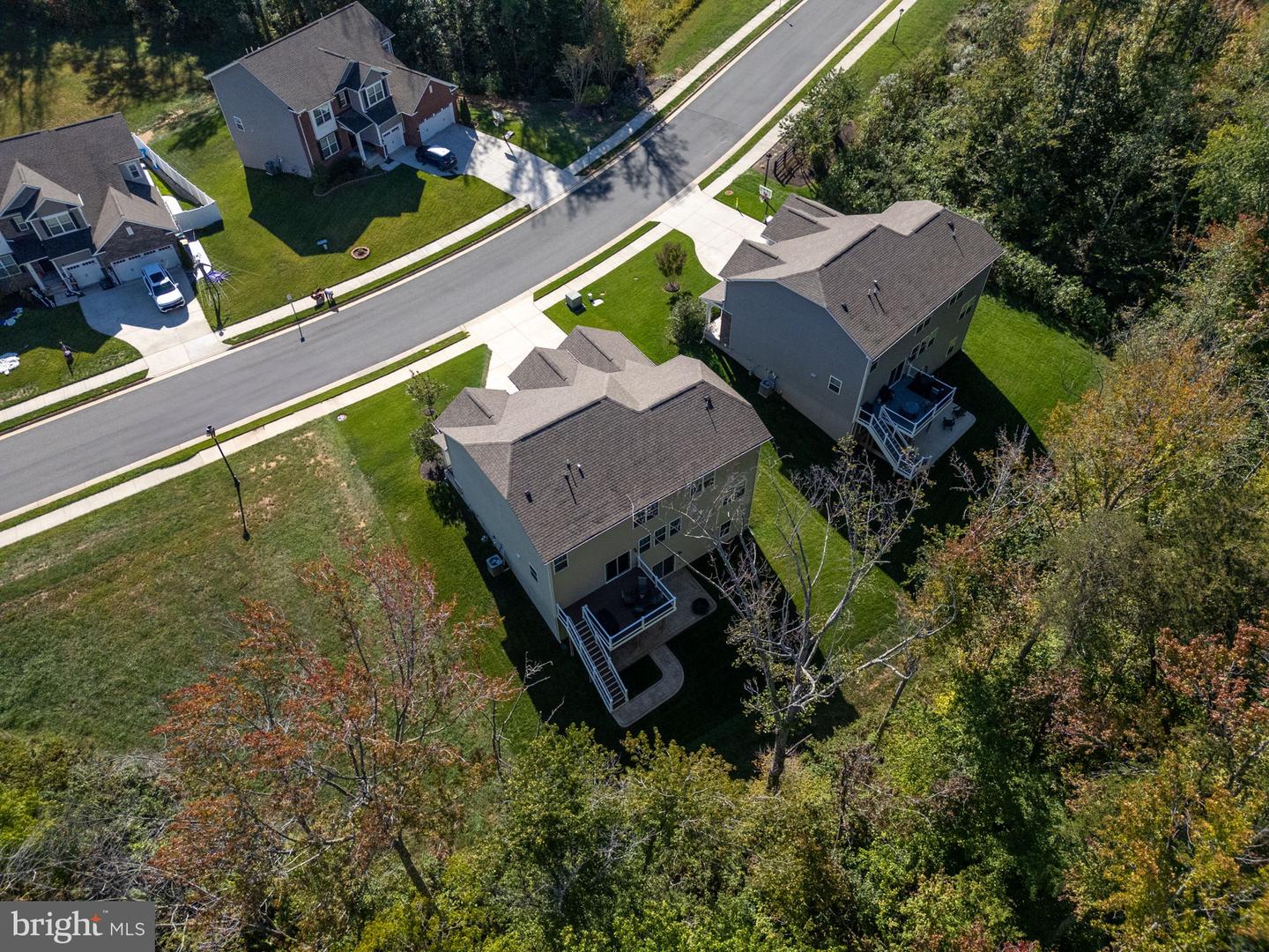 153 HOLLYCREST PL, STAFFORD, Virginia 22554, 5 Bedrooms Bedrooms, ,4 BathroomsBathrooms,Residential,For sale,153 HOLLYCREST PL,VAST2043302 MLS # VAST2043302 153 HOLLYCREST PL, STAFFORD, Virginia 22554, 5 Bedrooms Bedrooms, ,4 BathroomsBathrooms,Residential,For sale,153 HOLLYCREST PL,VAST2043302 MLS # VAST2043302