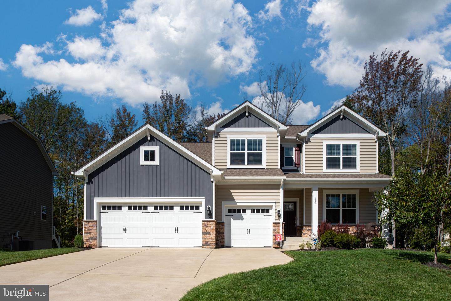 153 HOLLYCREST PL, STAFFORD, Virginia 22554, 5 Bedrooms Bedrooms, ,4 BathroomsBathrooms,Residential,For sale,153 HOLLYCREST PL,VAST2043302 MLS # VAST2043302 153 HOLLYCREST PL, STAFFORD, Virginia 22554, 5 Bedrooms Bedrooms, ,4 BathroomsBathrooms,Residential,For sale,153 HOLLYCREST PL,VAST2043302 MLS # VAST2043302