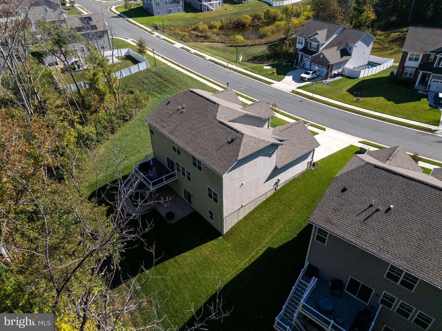 153 HOLLYCREST PL, STAFFORD, Virginia 22554, 5 Bedrooms Bedrooms, ,4 BathroomsBathrooms,Residential,For sale,153 HOLLYCREST PL,VAST2043302 MLS # VAST2043302 153 HOLLYCREST PL, STAFFORD, Virginia 22554, 5 Bedrooms Bedrooms, ,4 BathroomsBathrooms,Residential,For sale,153 HOLLYCREST PL,VAST2043302 MLS # VAST2043302