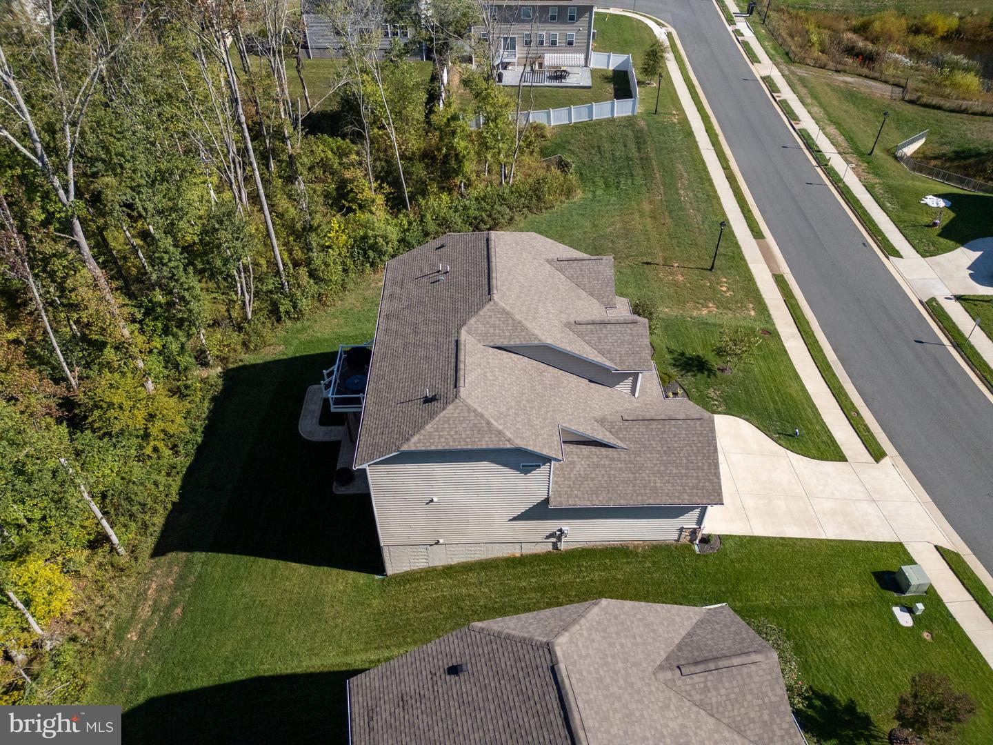 153 HOLLYCREST PL, STAFFORD, Virginia 22554, 5 Bedrooms Bedrooms, ,4 BathroomsBathrooms,Residential,For sale,153 HOLLYCREST PL,VAST2043302 MLS # VAST2043302 153 HOLLYCREST PL, STAFFORD, Virginia 22554, 5 Bedrooms Bedrooms, ,4 BathroomsBathrooms,Residential,For sale,153 HOLLYCREST PL,VAST2043302 MLS # VAST2043302