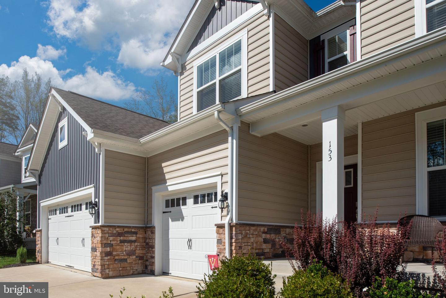 153 HOLLYCREST PL, STAFFORD, Virginia 22554, 5 Bedrooms Bedrooms, ,4 BathroomsBathrooms,Residential,For sale,153 HOLLYCREST PL,VAST2043302 MLS # VAST2043302 153 HOLLYCREST PL, STAFFORD, Virginia 22554, 5 Bedrooms Bedrooms, ,4 BathroomsBathrooms,Residential,For sale,153 HOLLYCREST PL,VAST2043302 MLS # VAST2043302