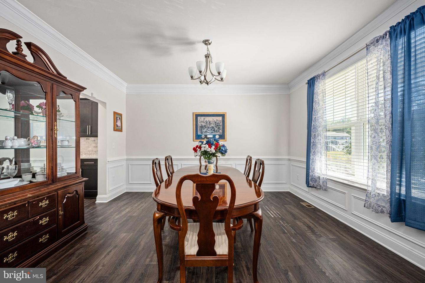 153 HOLLYCREST PL, STAFFORD, Virginia 22554, 5 Bedrooms Bedrooms, ,4 BathroomsBathrooms,Residential,For sale,153 HOLLYCREST PL,VAST2043302 MLS # VAST2043302 153 HOLLYCREST PL, STAFFORD, Virginia 22554, 5 Bedrooms Bedrooms, ,4 BathroomsBathrooms,Residential,For sale,153 HOLLYCREST PL,VAST2043302 MLS # VAST2043302