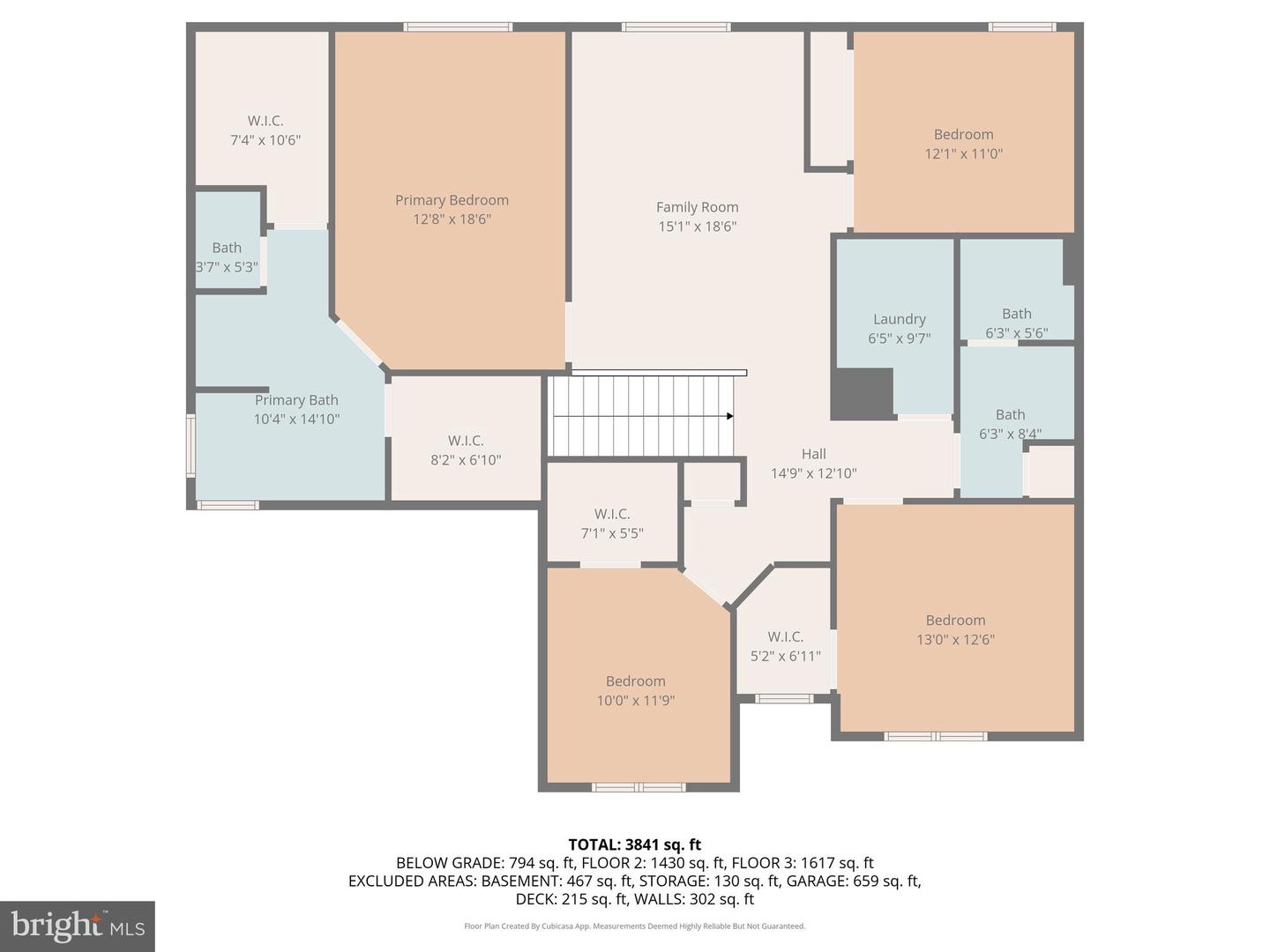 153 HOLLYCREST PL, STAFFORD, Virginia 22554, 5 Bedrooms Bedrooms, ,4 BathroomsBathrooms,Residential,For sale,153 HOLLYCREST PL,VAST2043302 MLS # VAST2043302 153 HOLLYCREST PL, STAFFORD, Virginia 22554, 5 Bedrooms Bedrooms, ,4 BathroomsBathrooms,Residential,For sale,153 HOLLYCREST PL,VAST2043302 MLS # VAST2043302