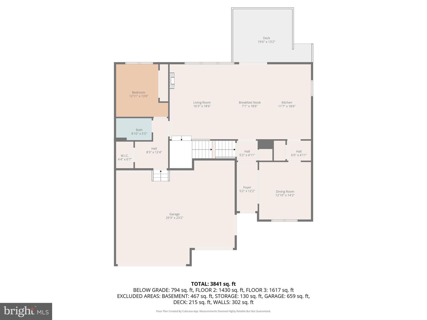 153 HOLLYCREST PL, STAFFORD, Virginia 22554, 5 Bedrooms Bedrooms, ,4 BathroomsBathrooms,Residential,For sale,153 HOLLYCREST PL,VAST2043302 MLS # VAST2043302 153 HOLLYCREST PL, STAFFORD, Virginia 22554, 5 Bedrooms Bedrooms, ,4 BathroomsBathrooms,Residential,For sale,153 HOLLYCREST PL,VAST2043302 MLS # VAST2043302